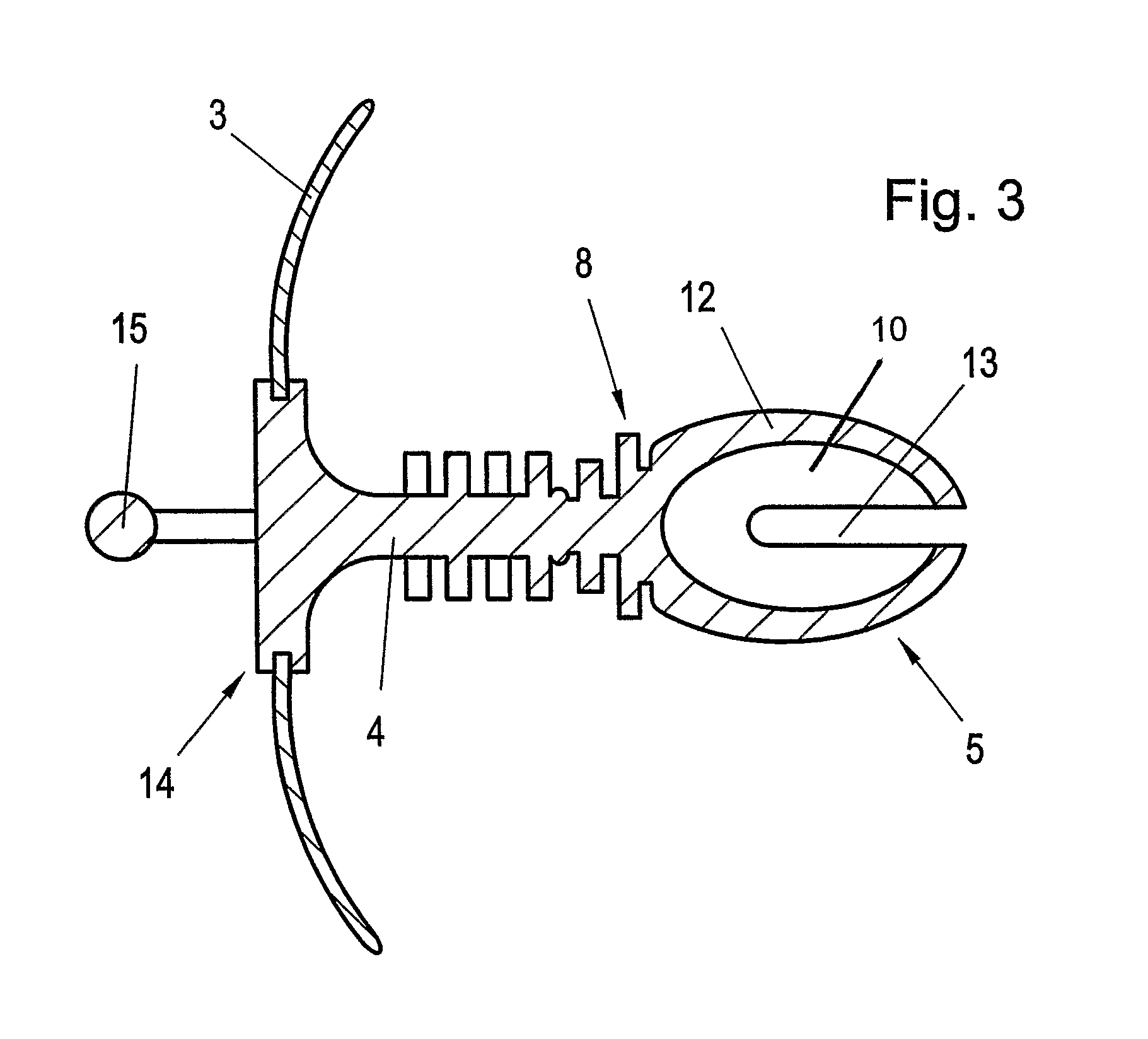 Teeth cleaning pacifier having a convex teat body