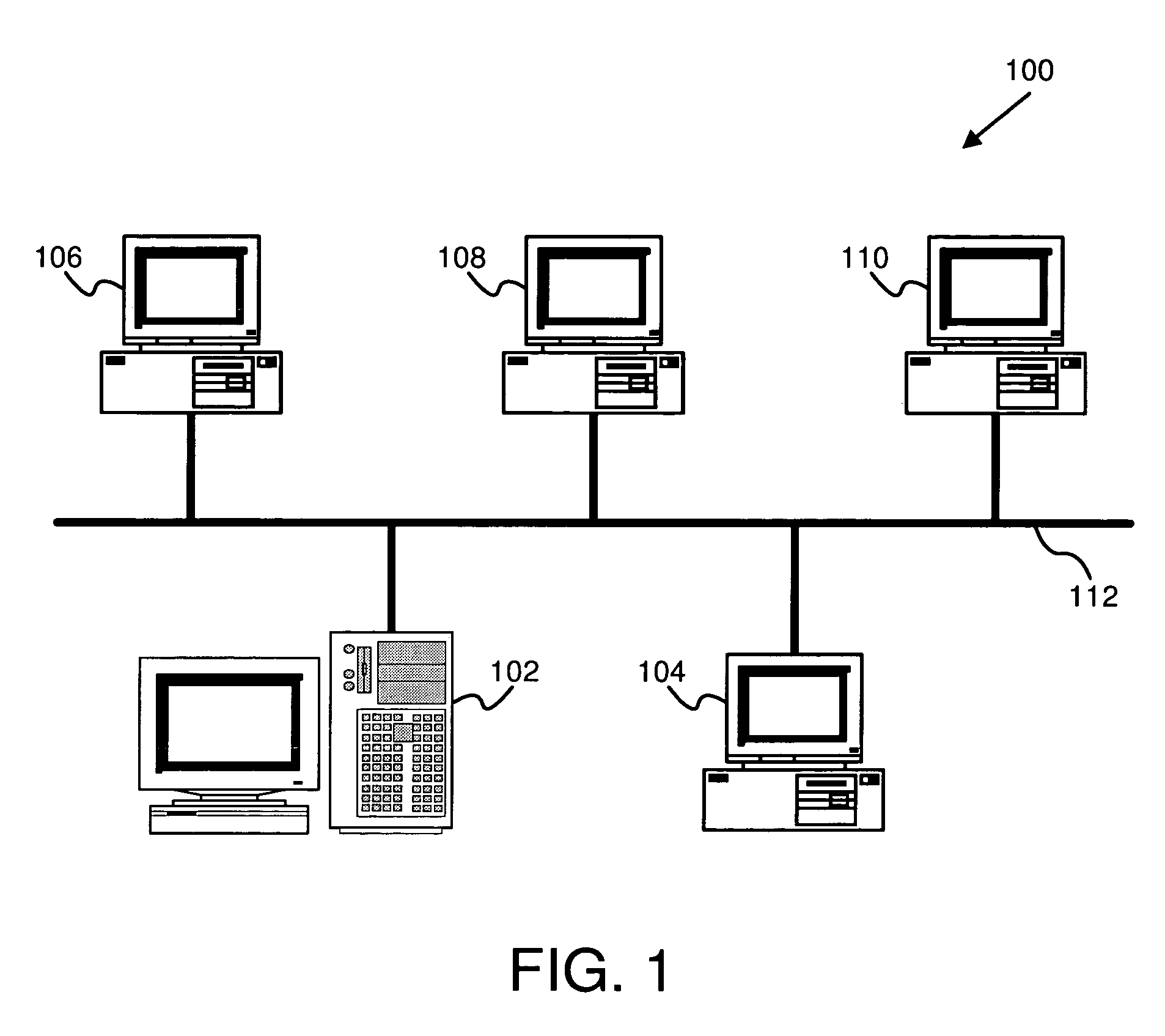 Apparatus, system, and method for on-demand control of grid system resources