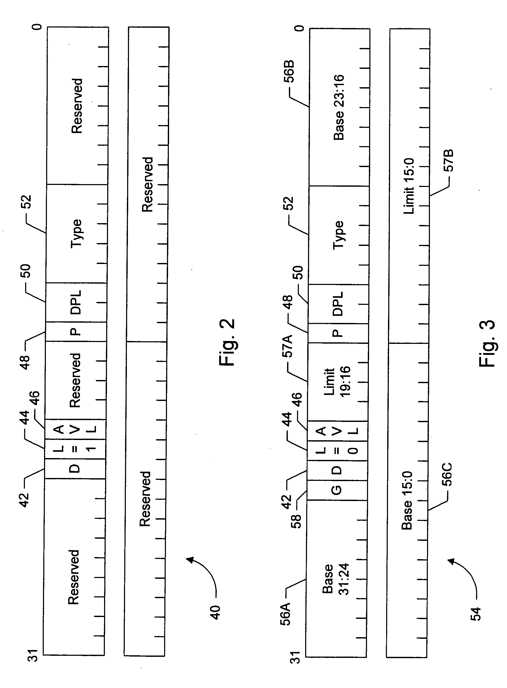 Processor which overrides default operand size for implicit stack pointer references and near branches