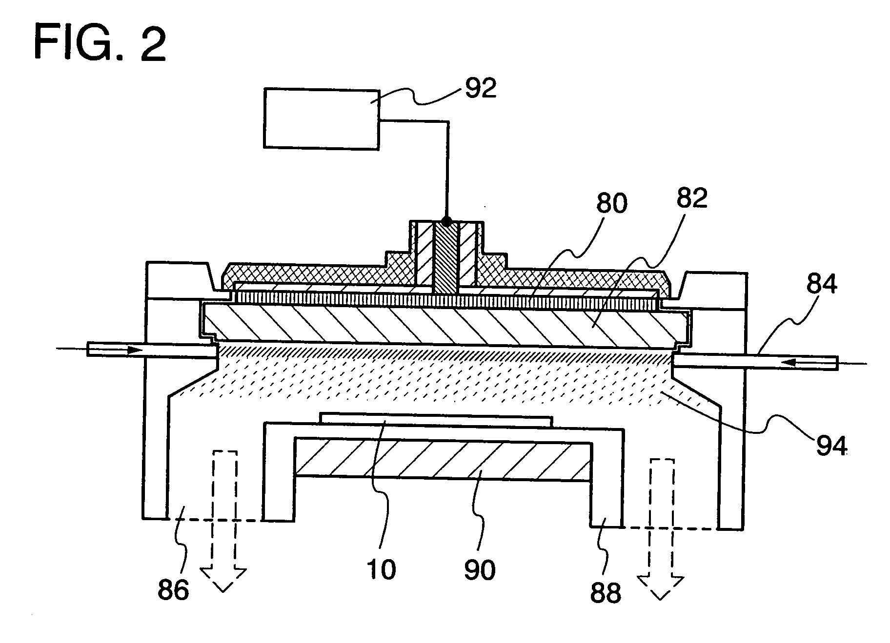 Nonvolatile semiconductor memory device and manufacturing method thereof, semiconductor device and manufacturing method thereof, and manufacturing method of insulating film