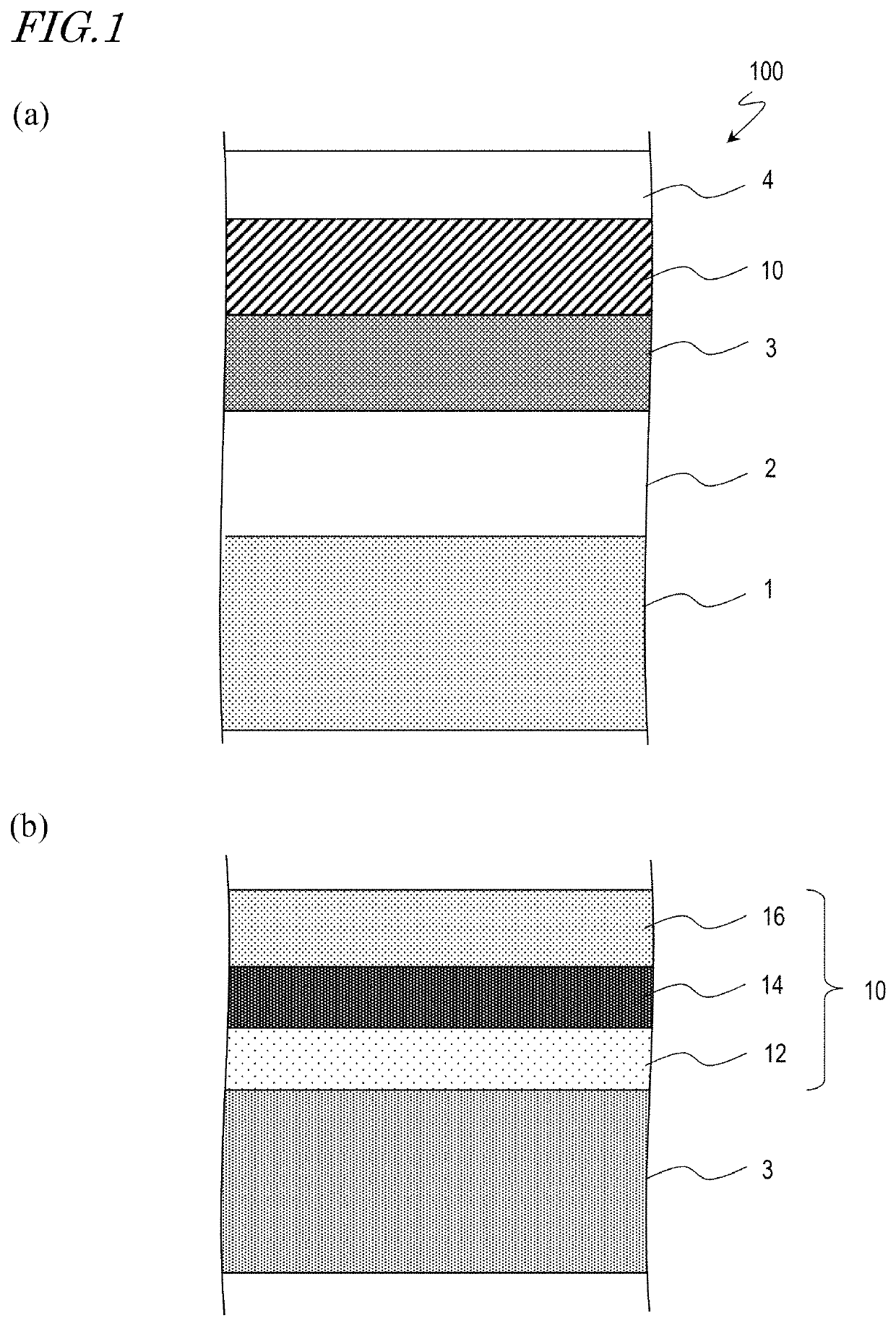 Organic electroluminescent display device and method for producing same
