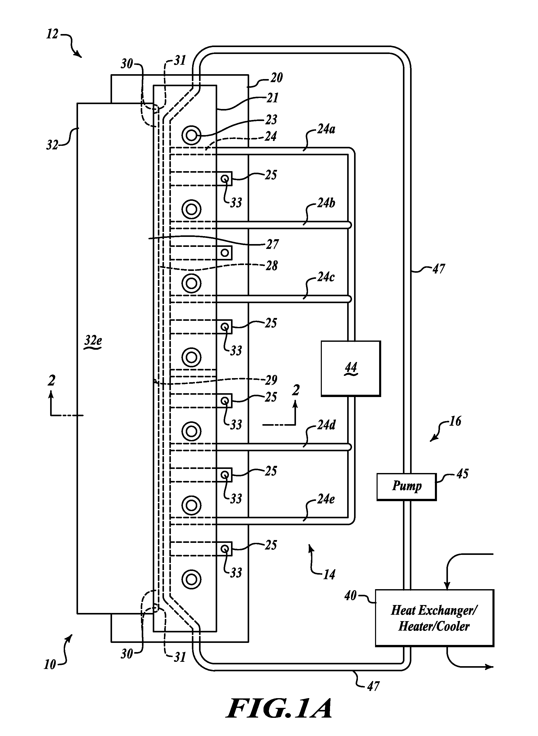 Apparatus, Systems and Methods for Work Piece Isothermal Dry Machining and Assembly Fixtures