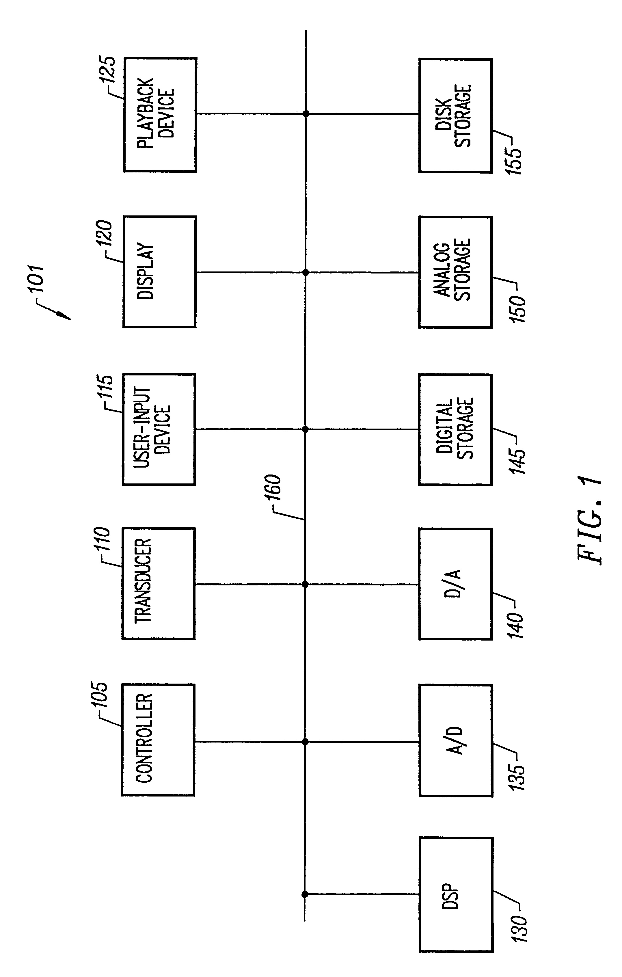 Charge pump circuit adjustable in response to an external voltage source