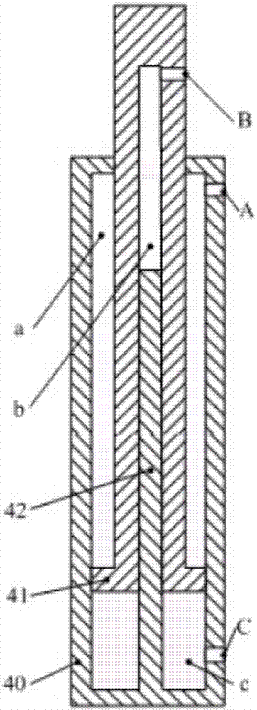 engineering machinery