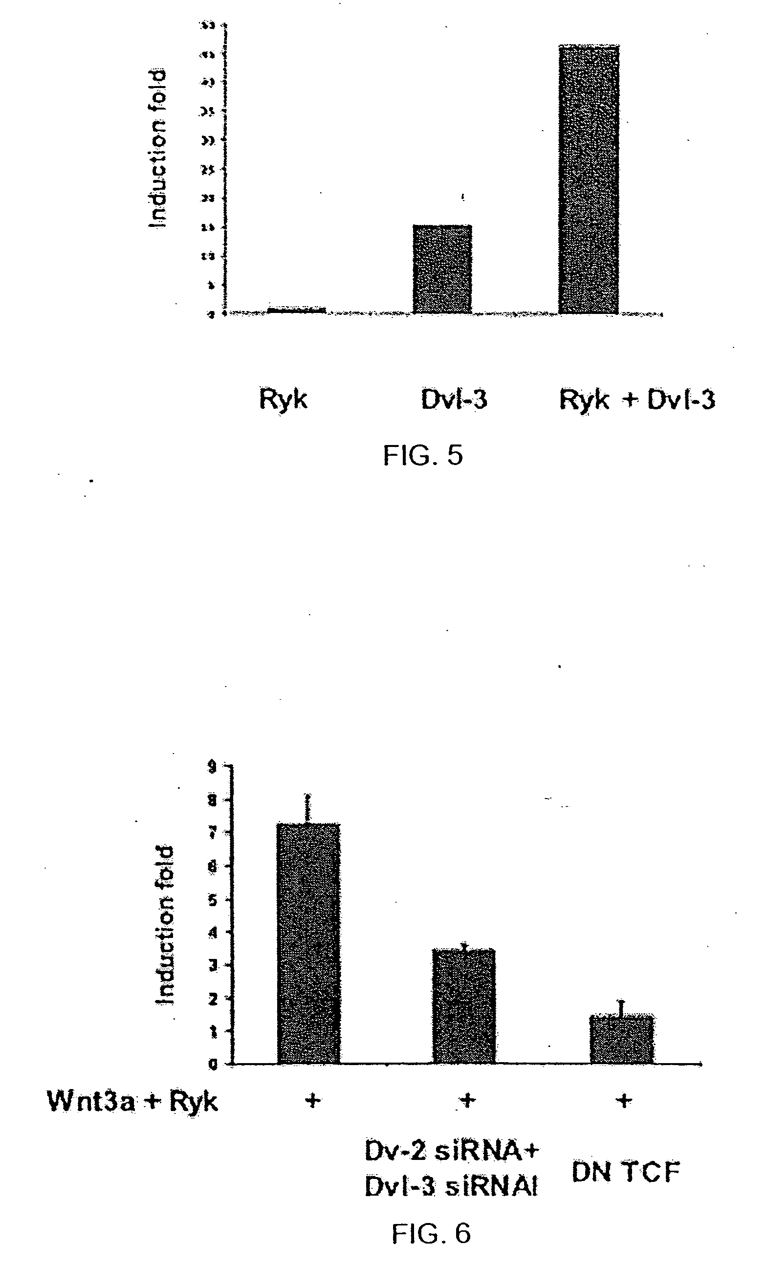 Compositions for inducing cell growth and differentiation and methods of using same