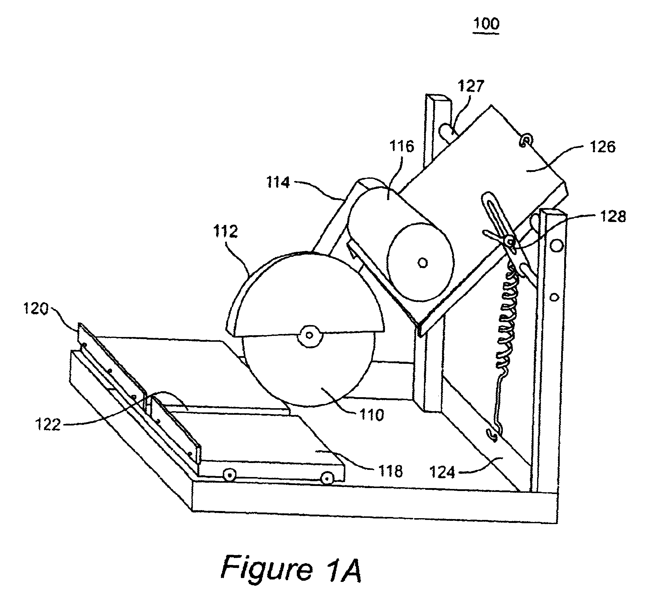 Method for manufacturing non-seamed stone corners for veneer stone surfaces
