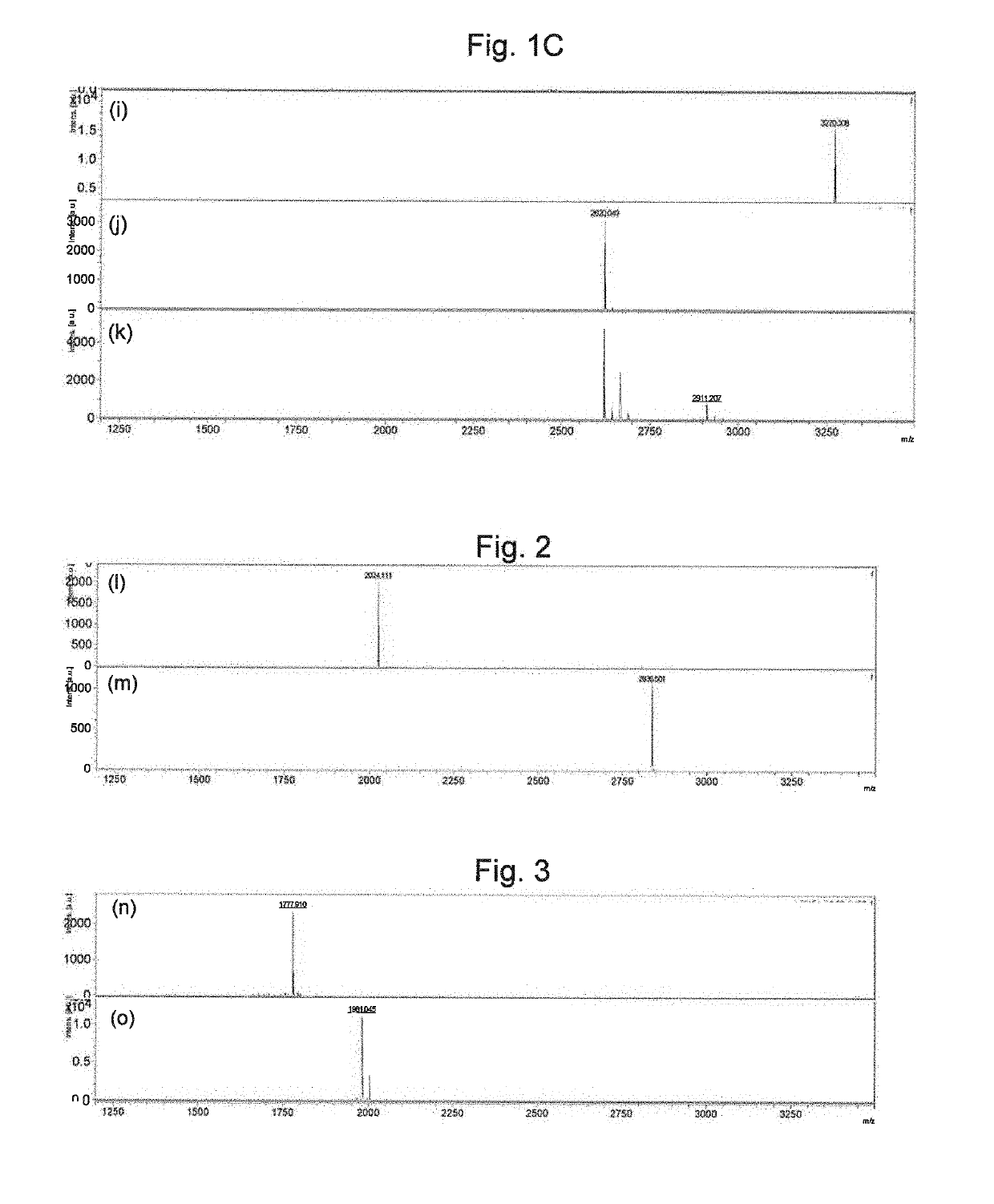 Anti-MUC1 antibody or antigen-binding fragment thereof and uses thereof