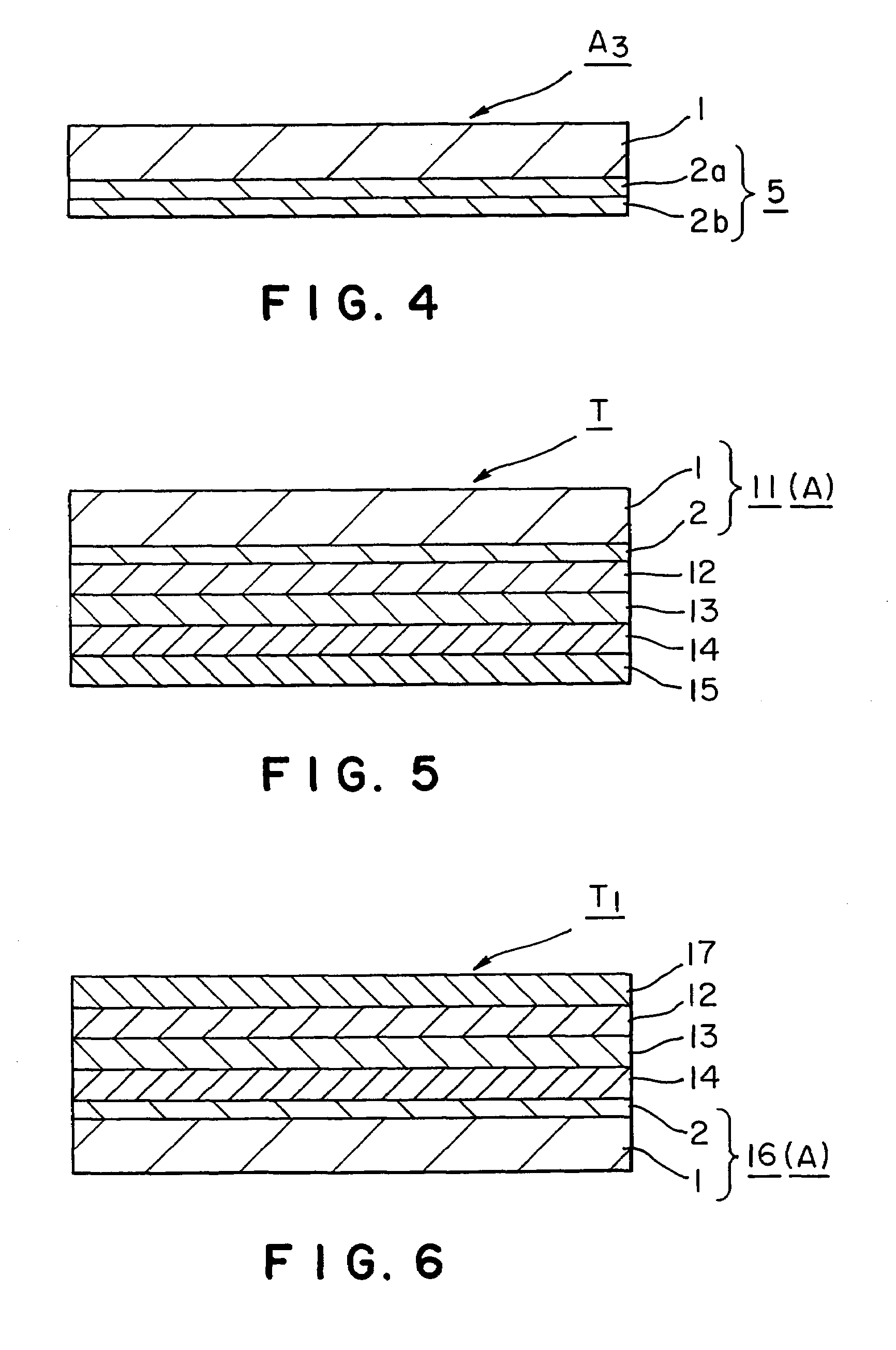Protective sheet for solar battery module, method of fabricating the same and solar battery module