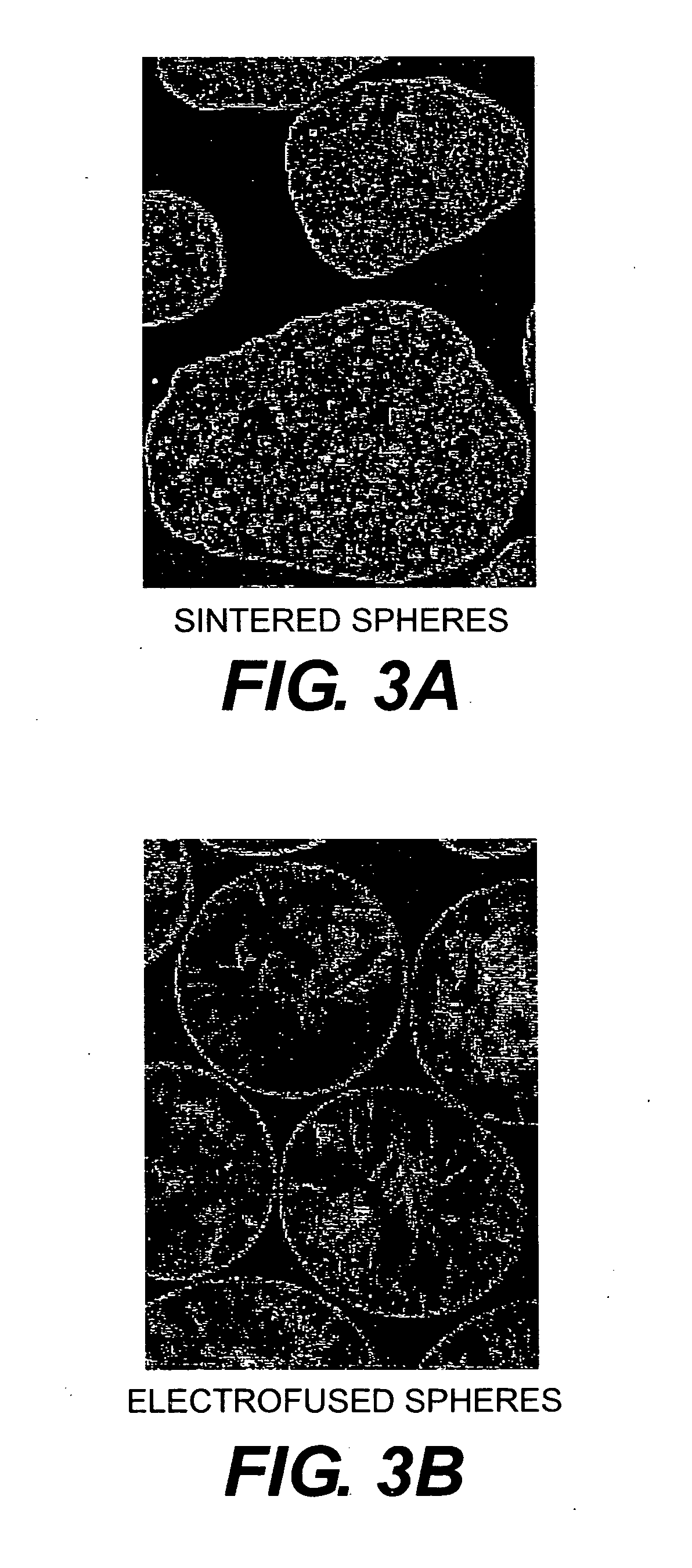 Electrofused proppant, method of manufacture, and method of use