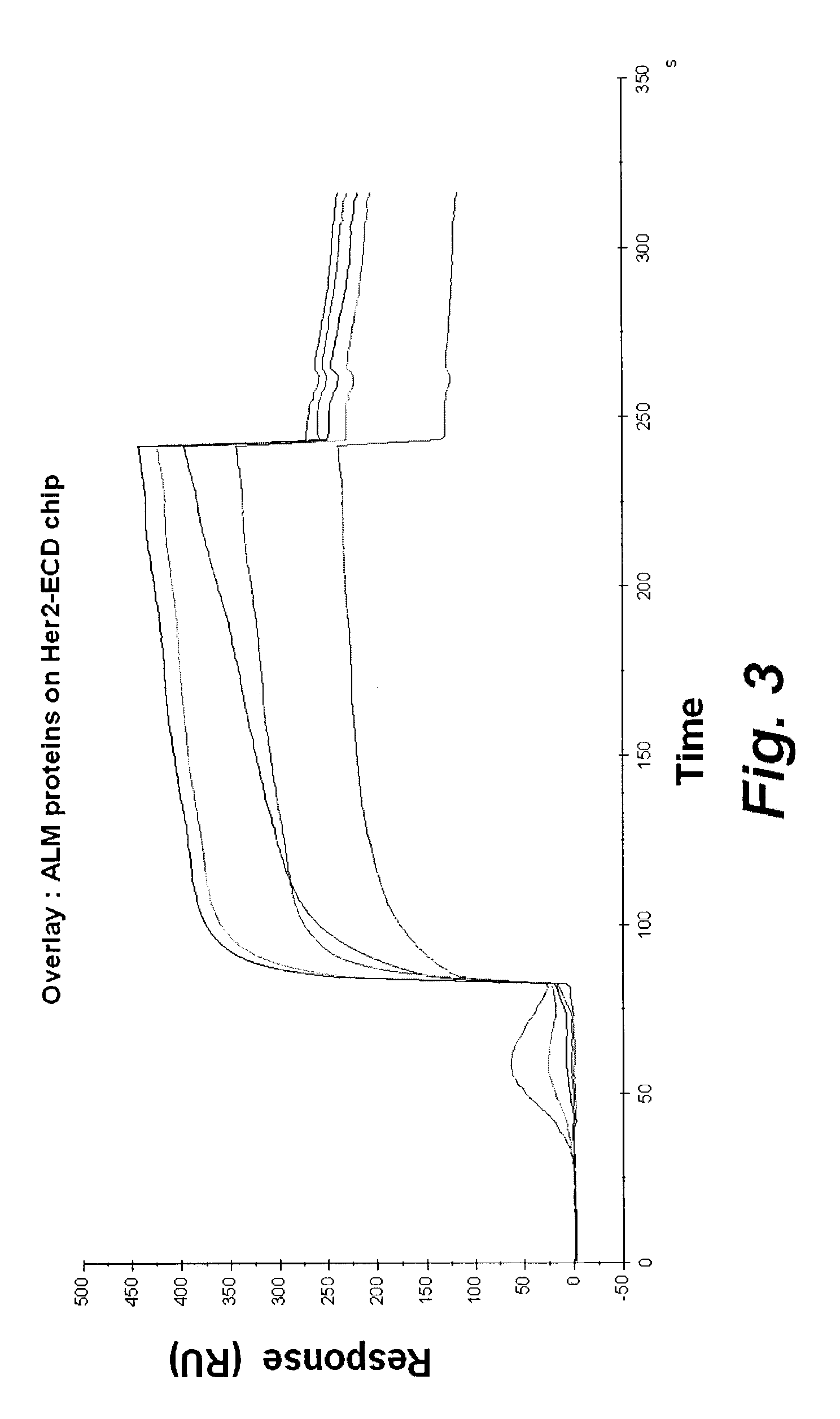 Bispecific single chain Fv antibody molecules and methods of use thereof
