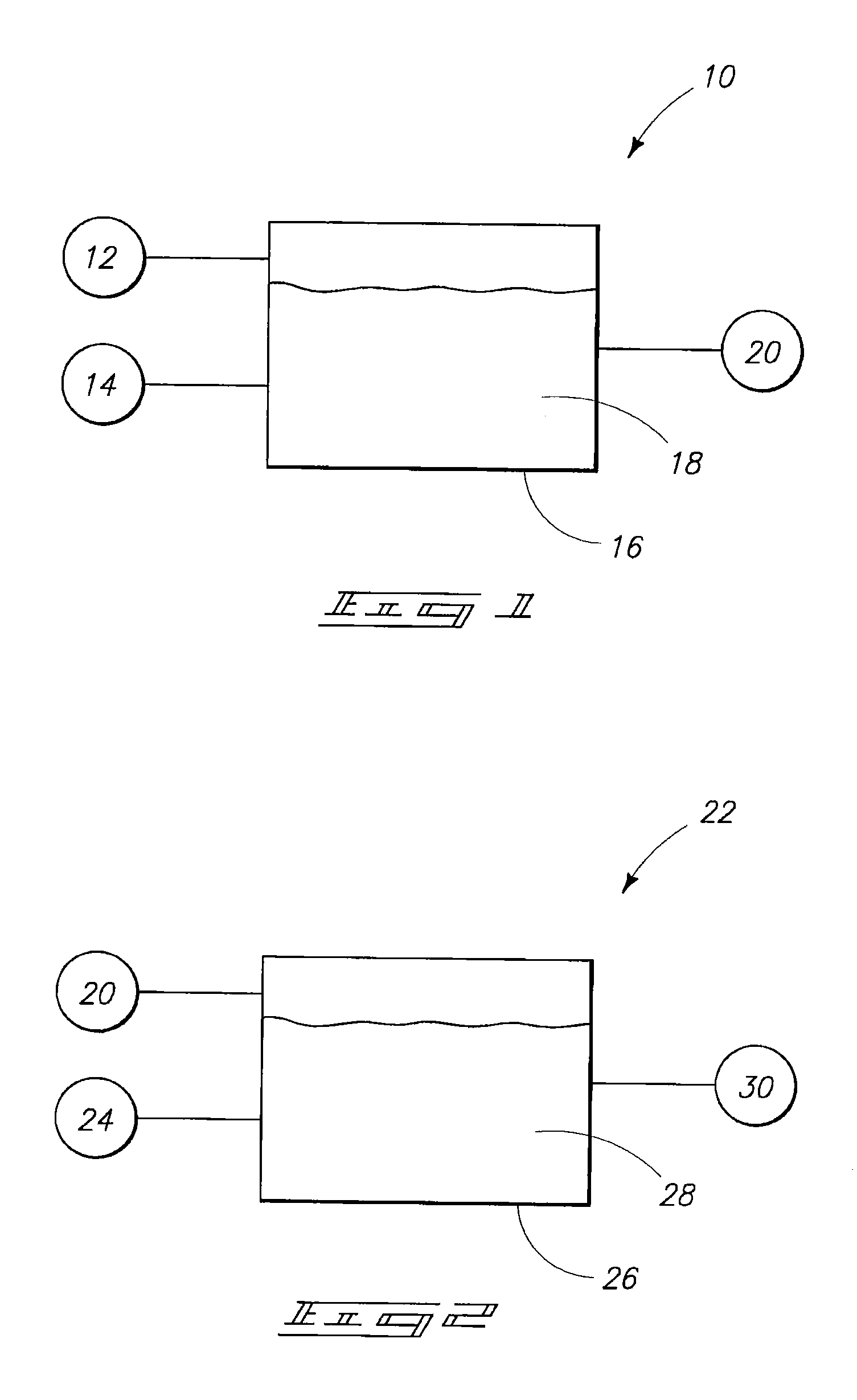 Compositions, combustion prevention compositions, methods for preventing and/or extinguishing combustion, combustion prevention systems, and production processes