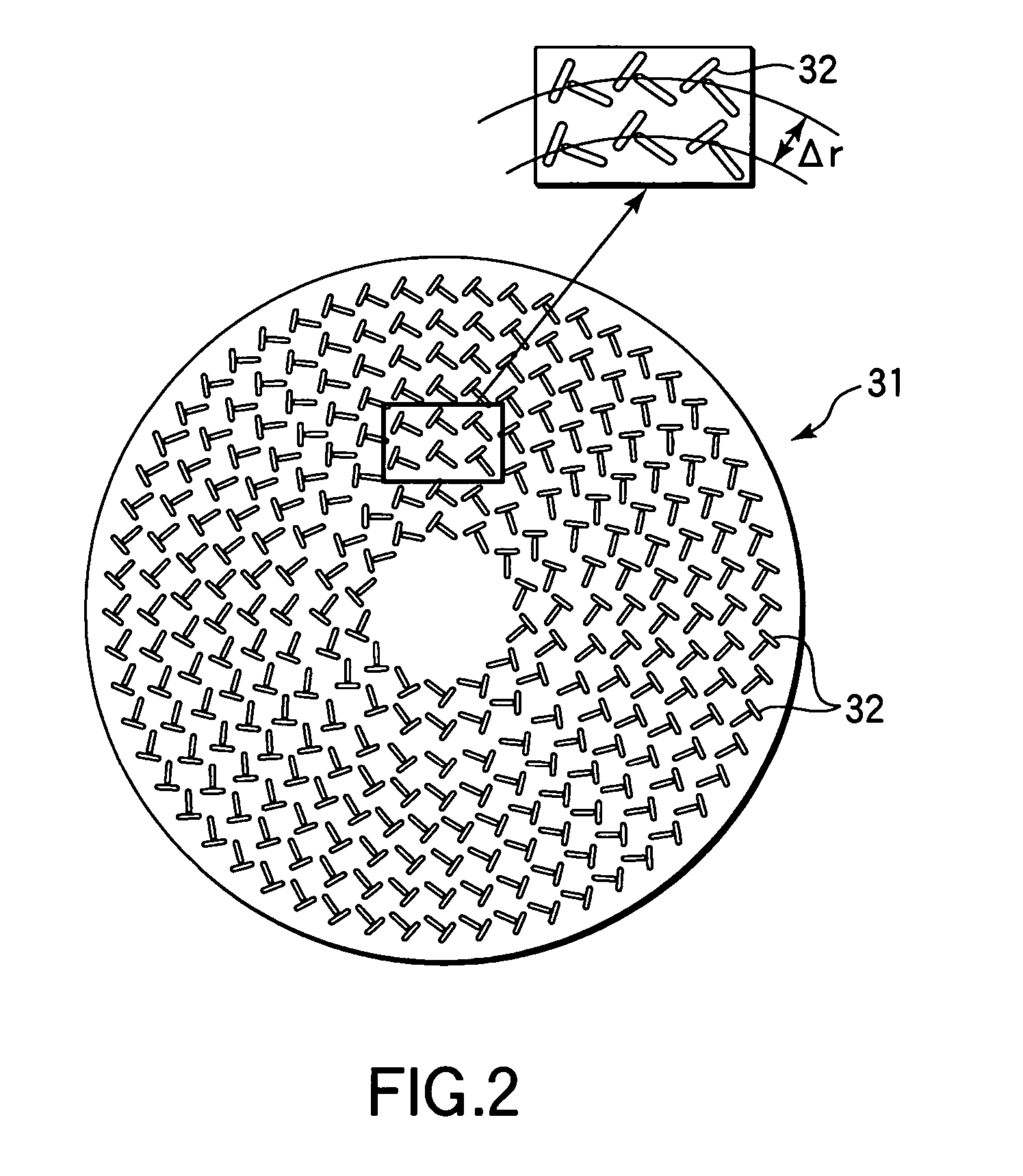 Method for cleaning treatment chamber iIn substrate treating apparatus and method for detecting endpoint of cleaning