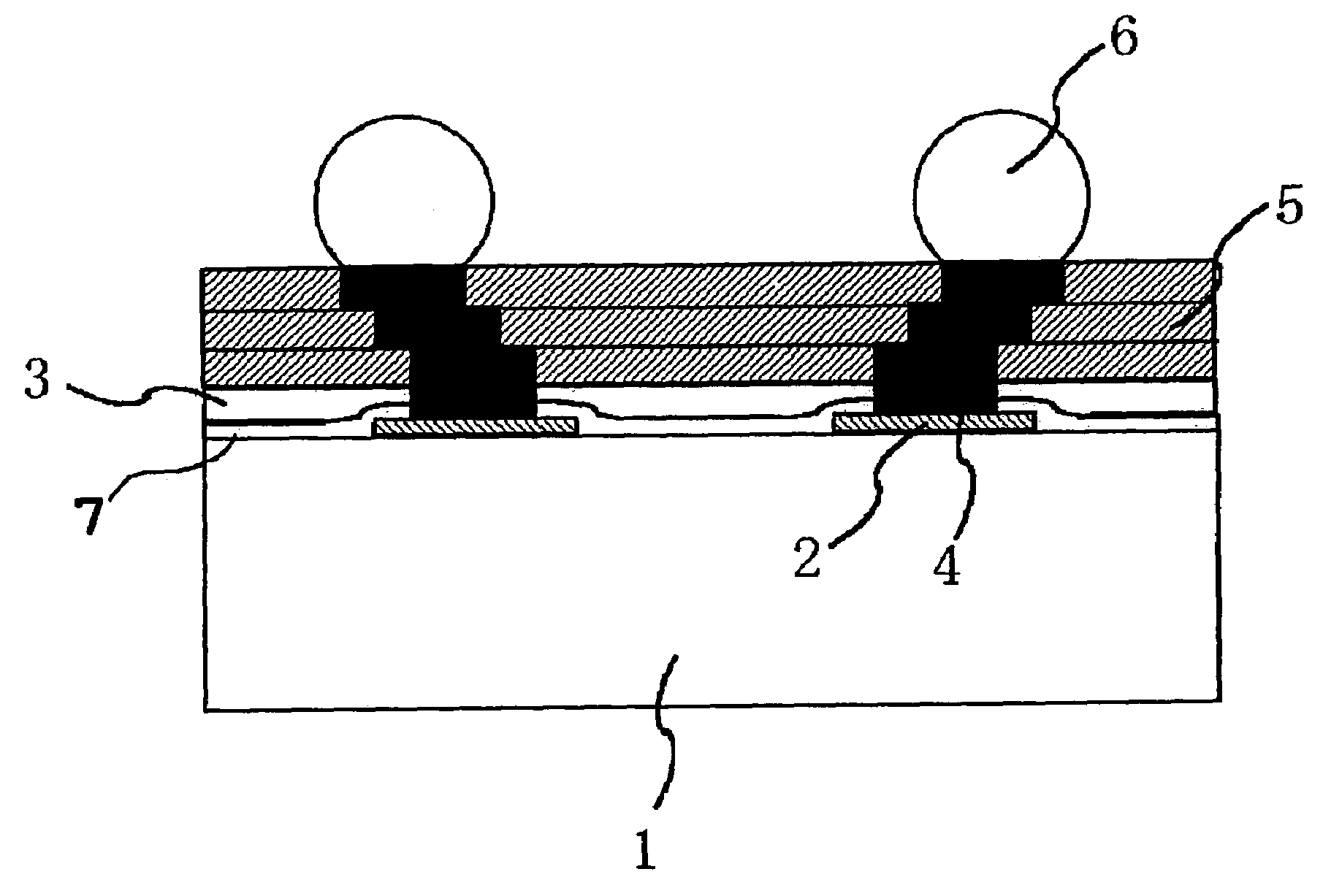 Semiconductor device