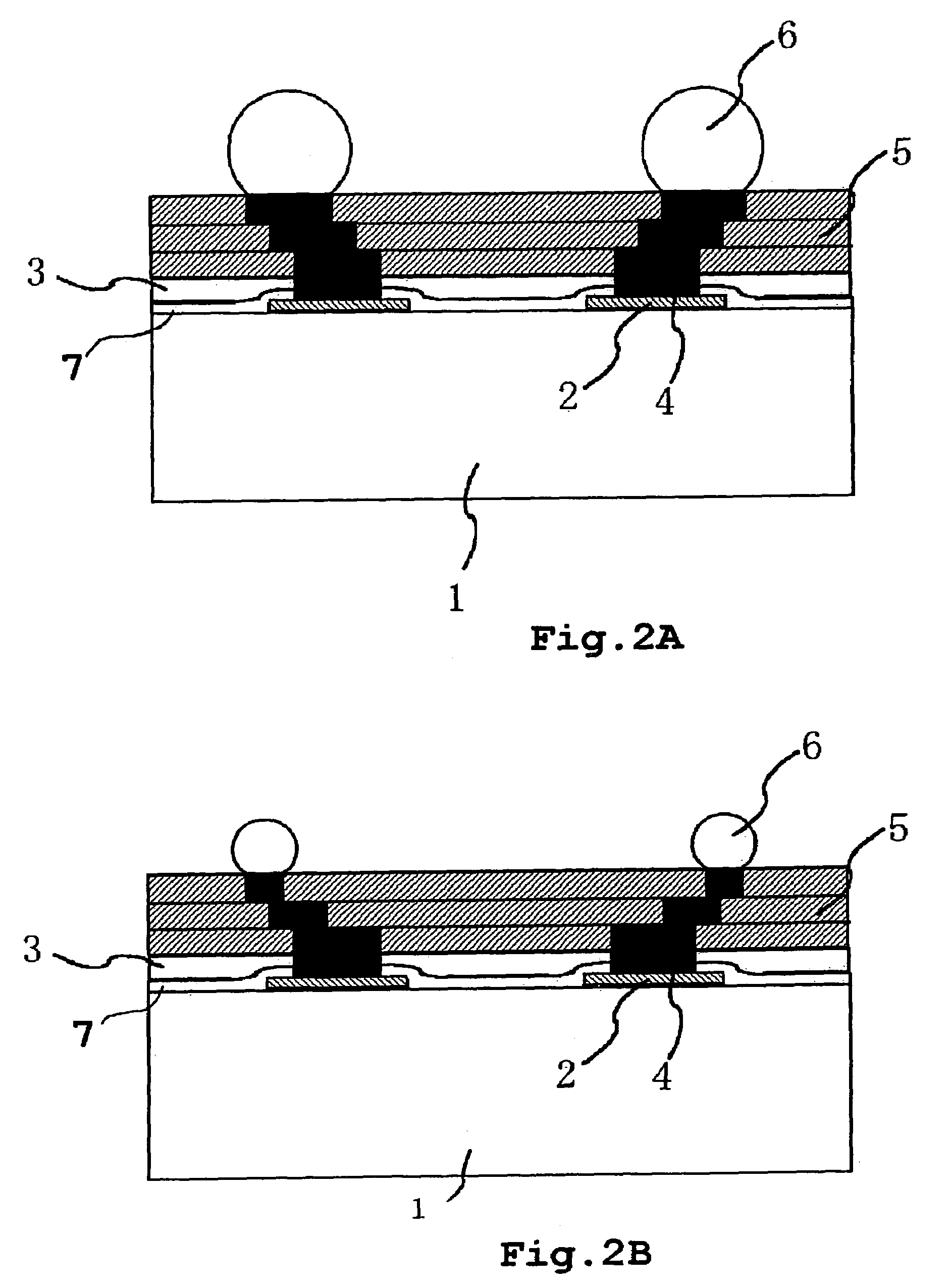 Semiconductor device