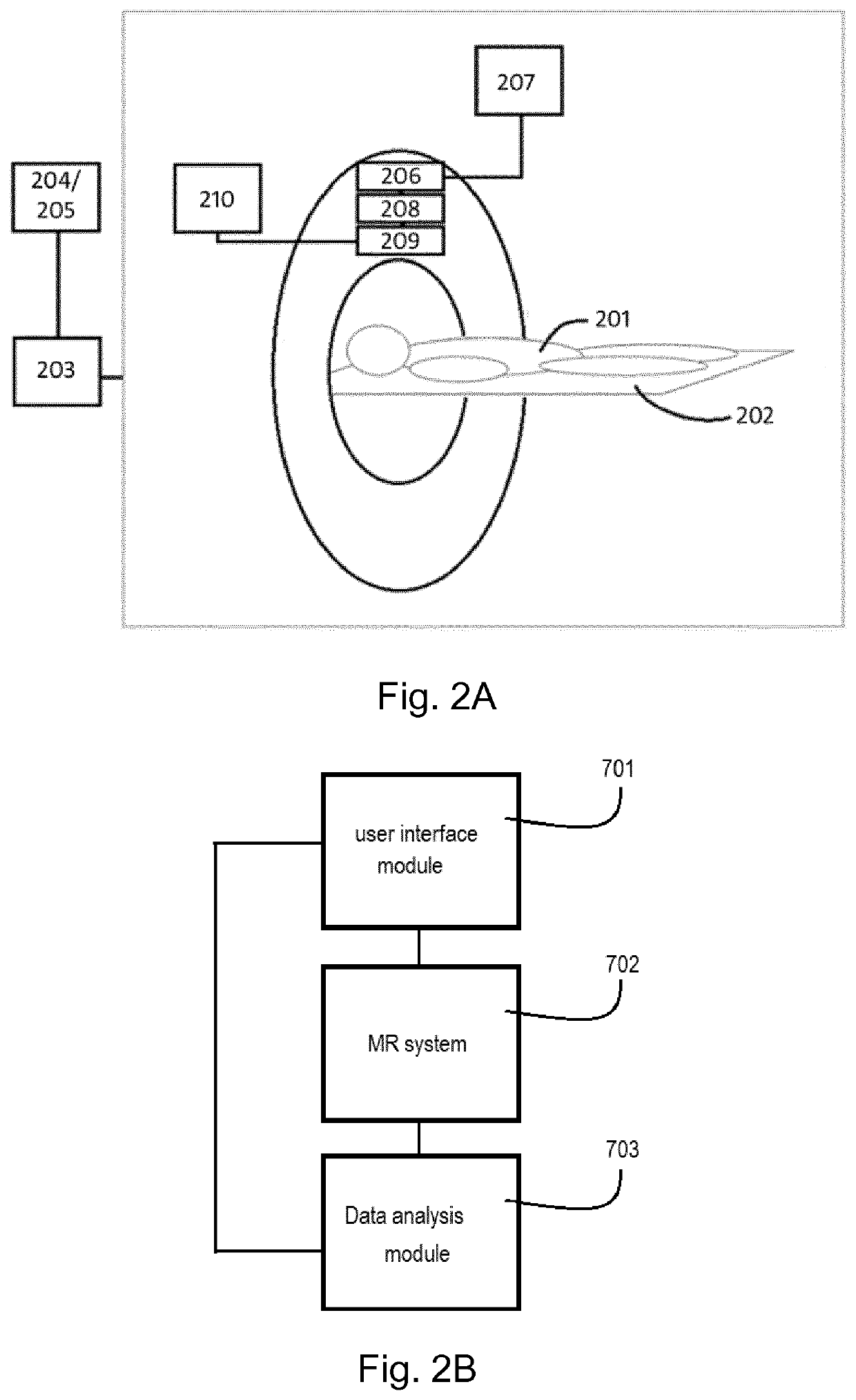 Methods and systems for guidance in cardiac resynchronization therapy