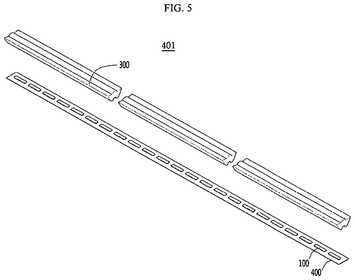 Optical lens, and light unit and lighting device having same