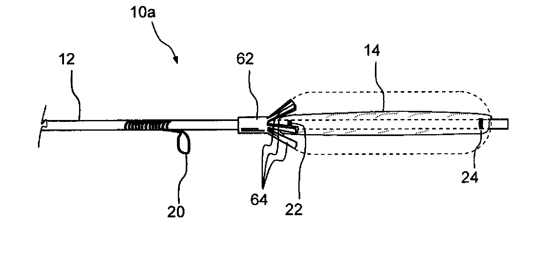 Implantable Devices and Methods for Treating Sinusitis and Other Disorders