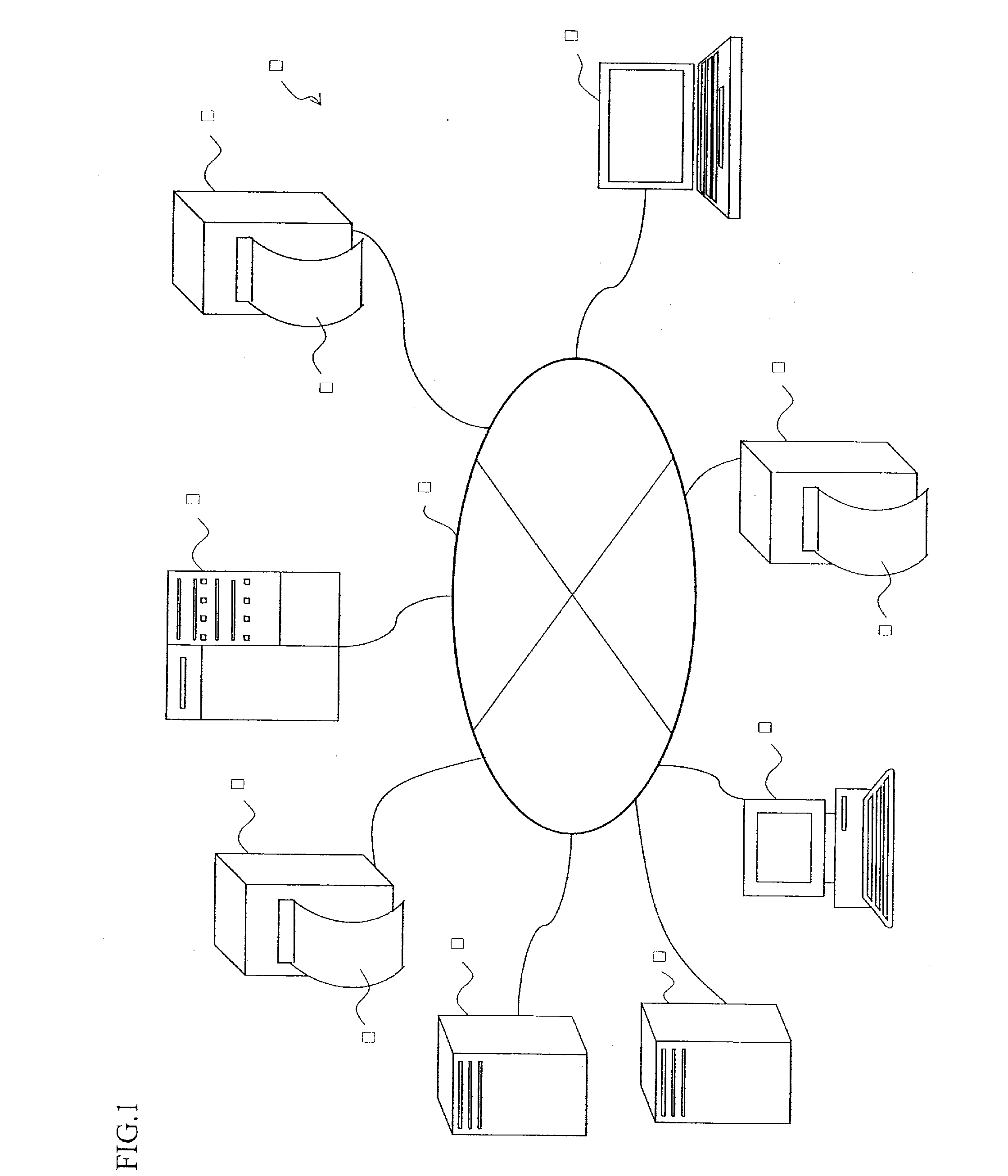 Apparatus For Communicating With A RFID Tag, Tape Cartridge And Tag Tape
