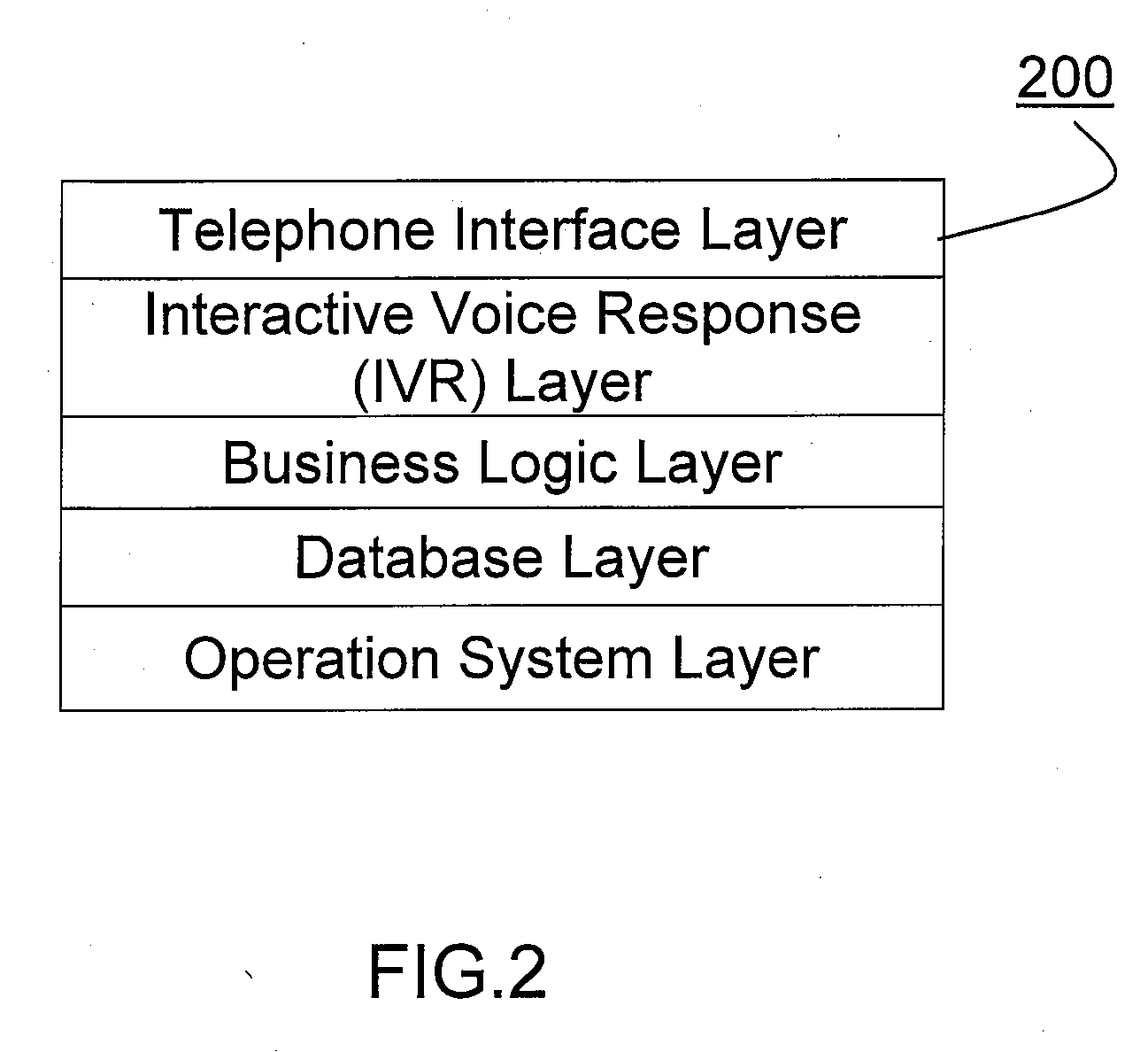 Method and system to provide electronic parking validation for drivers using a pay by cell parking system