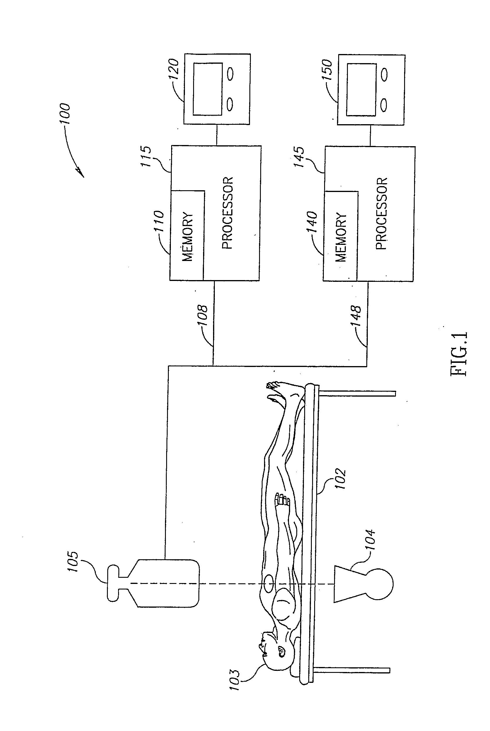 Method and apparatus for guiding a device in a totally occluded or partly occluded tubular organ
