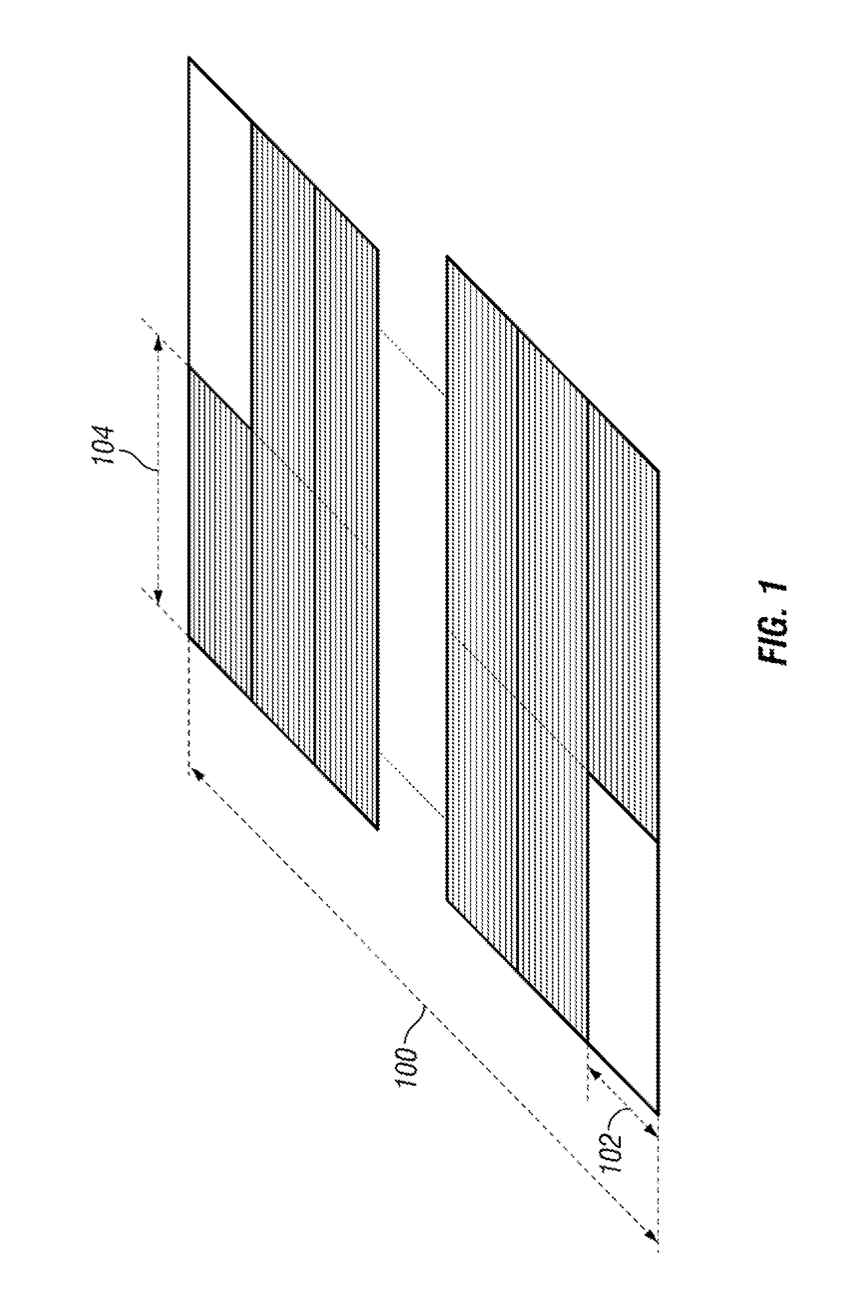 System and method for signaling control information in a mobile communication network