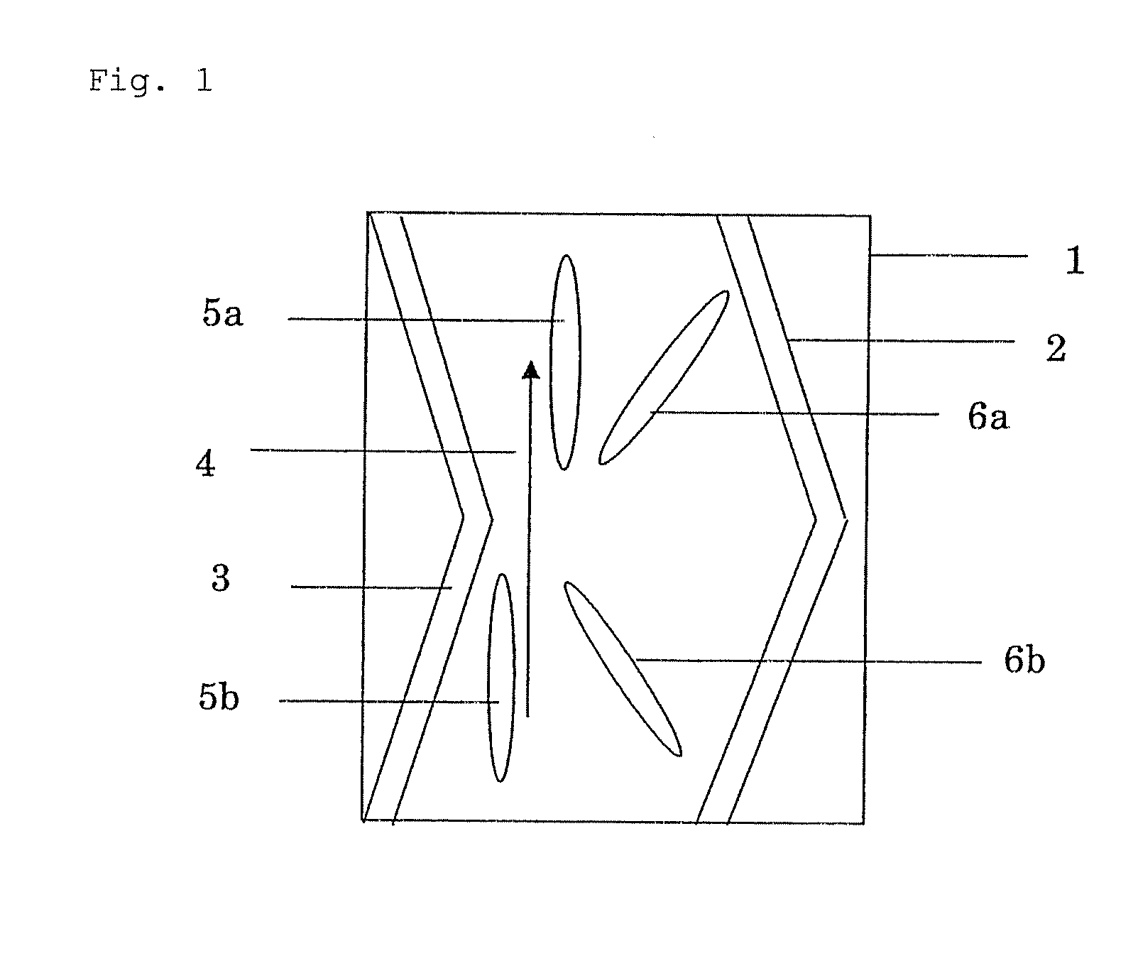 Liquid Crystal Composition, Optical Compensation Film and Liquid Crystal Display Device