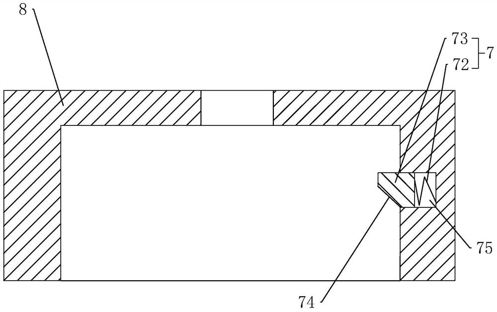 a total station