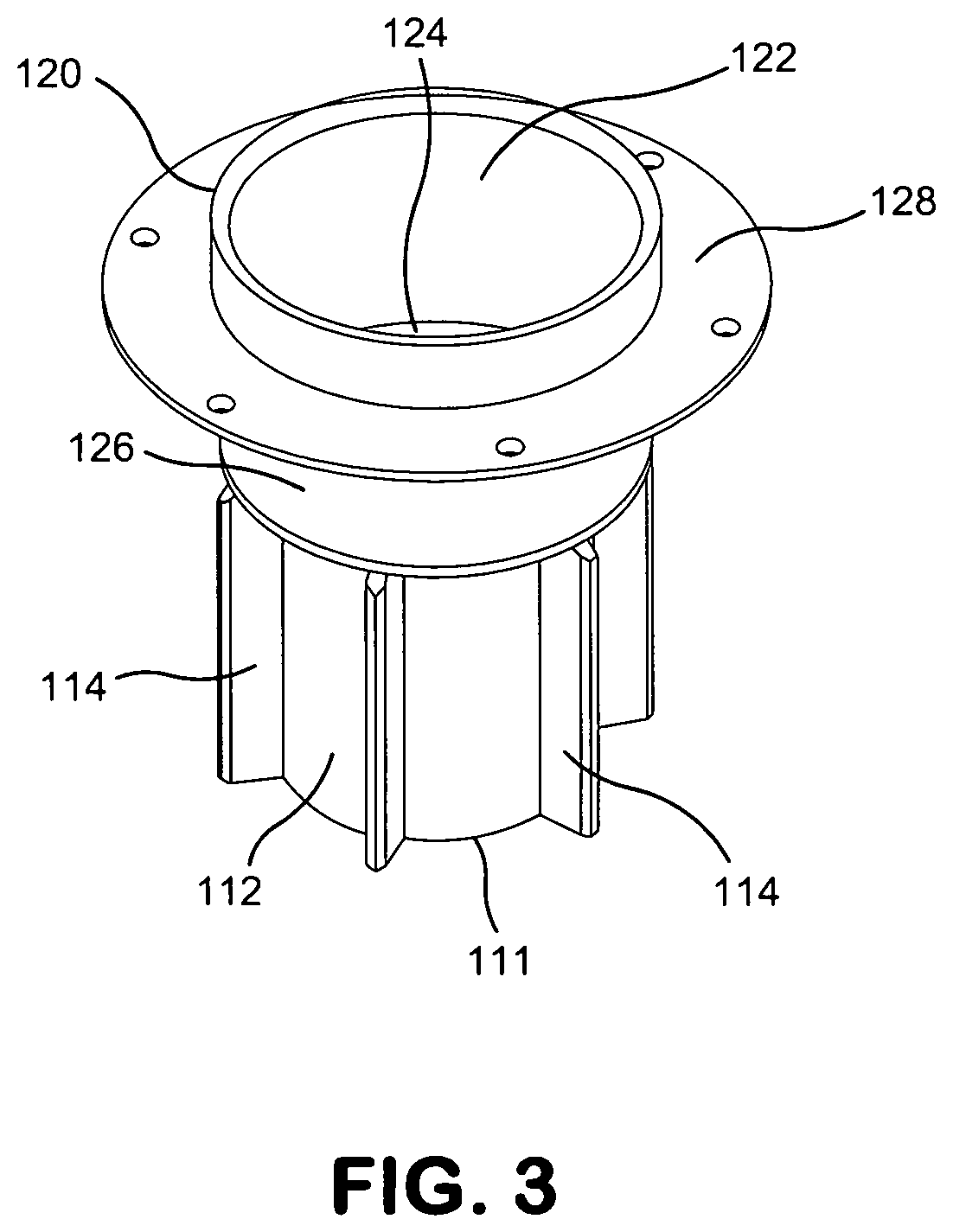Cup holder table mount apparatus, and the like