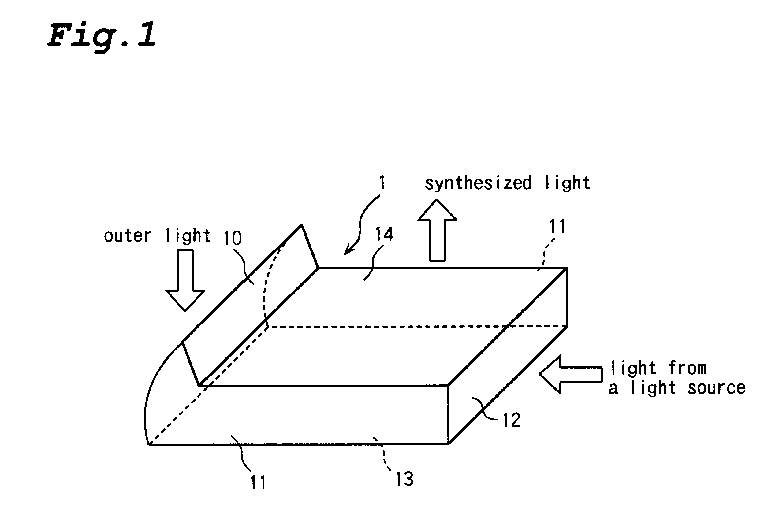 Light guide plate, surface light source using the light guide plate, and liquid crystal display using the surface light source