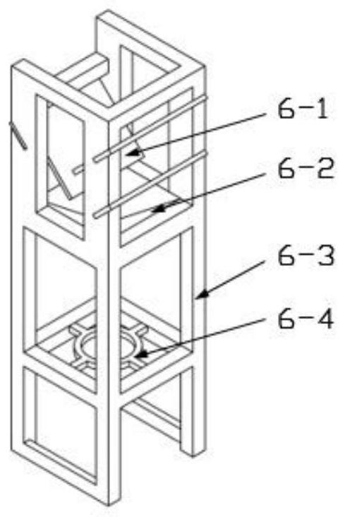 Adjustable Combustion Atmosphere Burner and Experimental Method