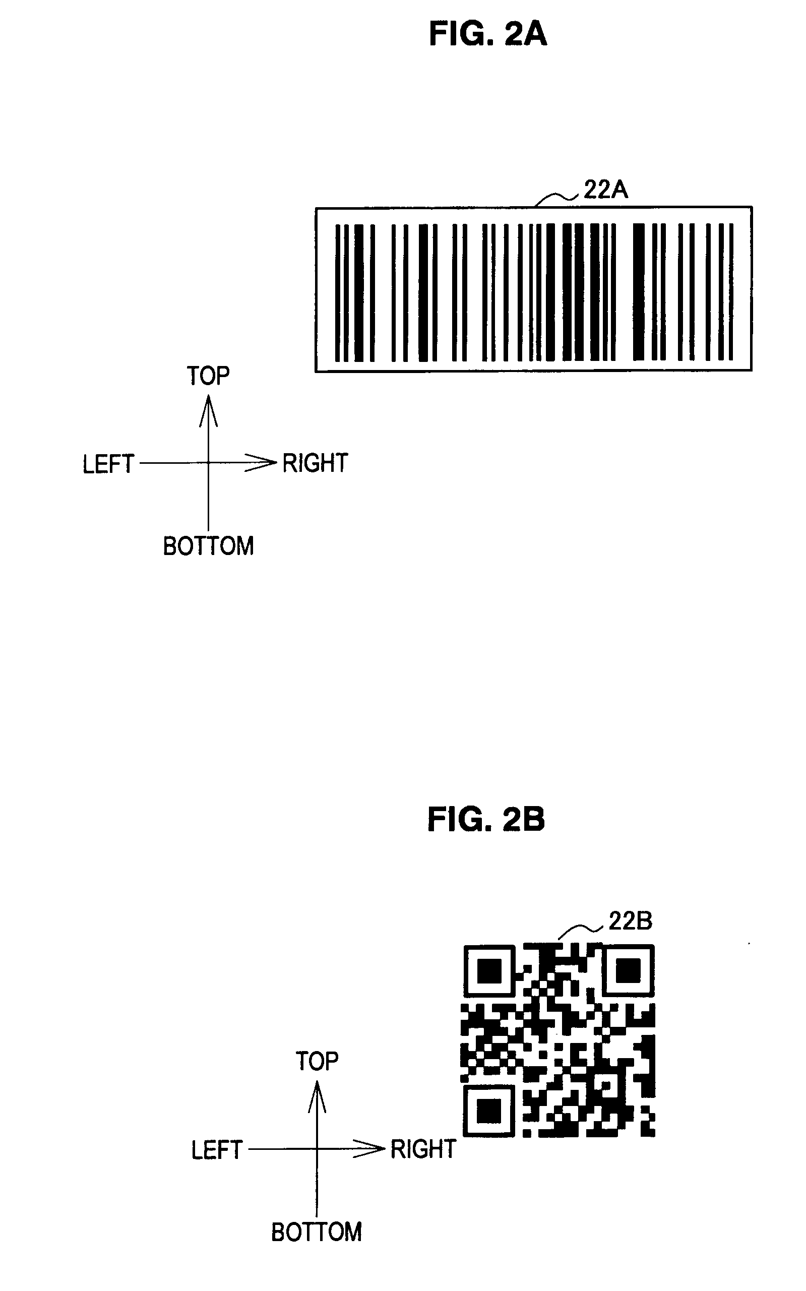 Information processing apparatus, information processing method, program, system, and imaging object generation device