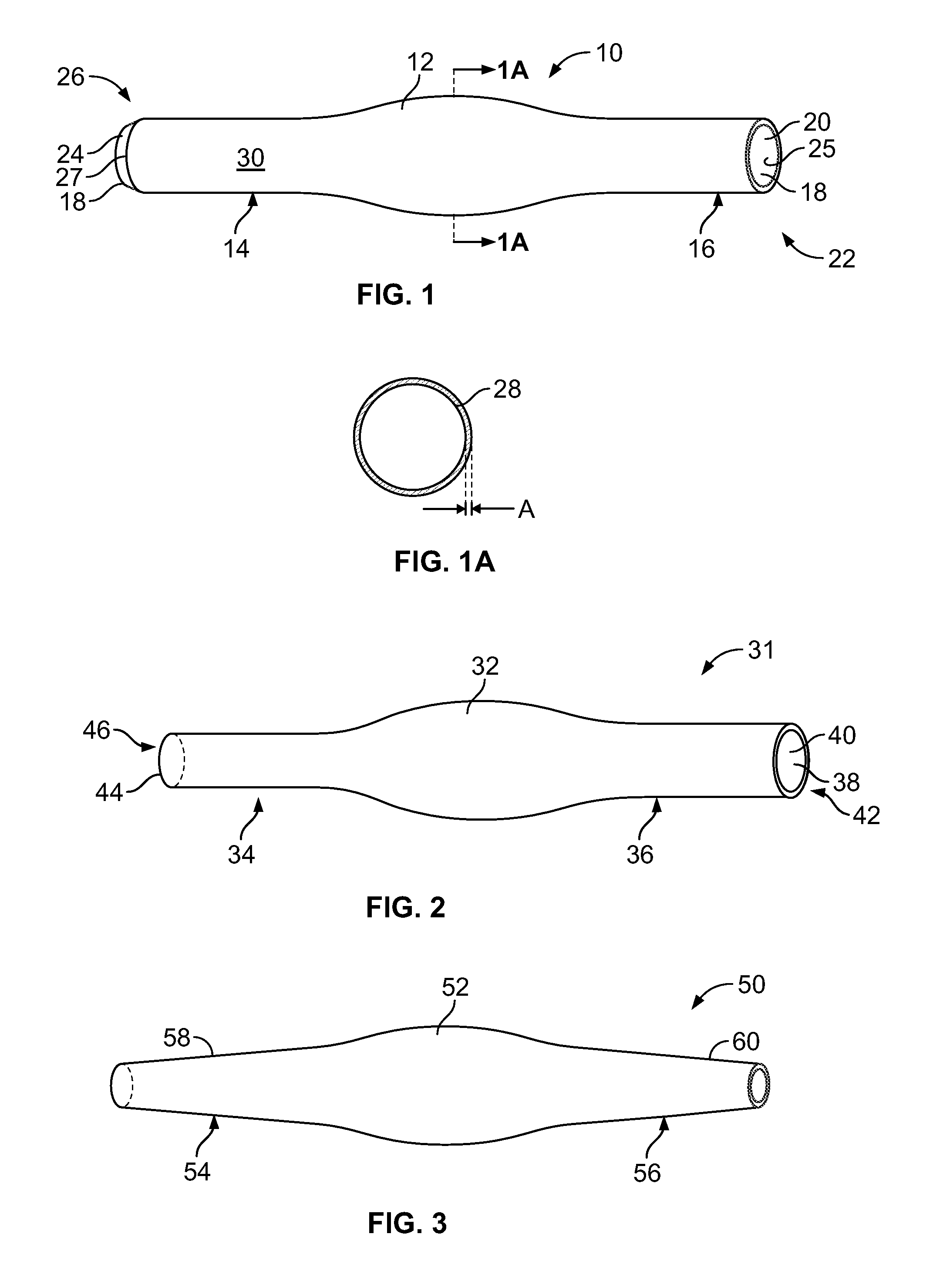 Stent device for anastomoses of blood vessels and other tubular organs
