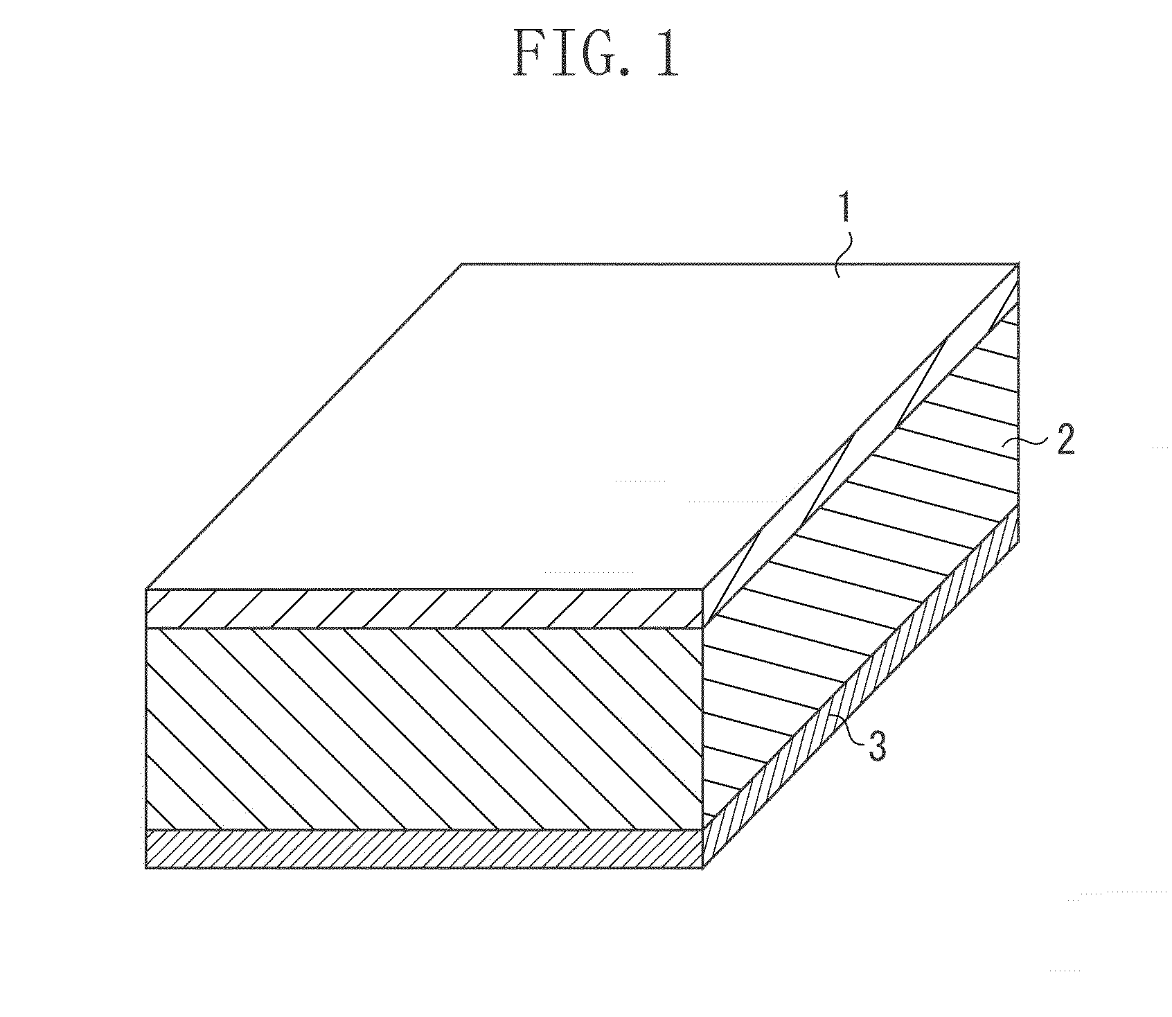 Piezoelectric material, piezoelectric element, and electronic device