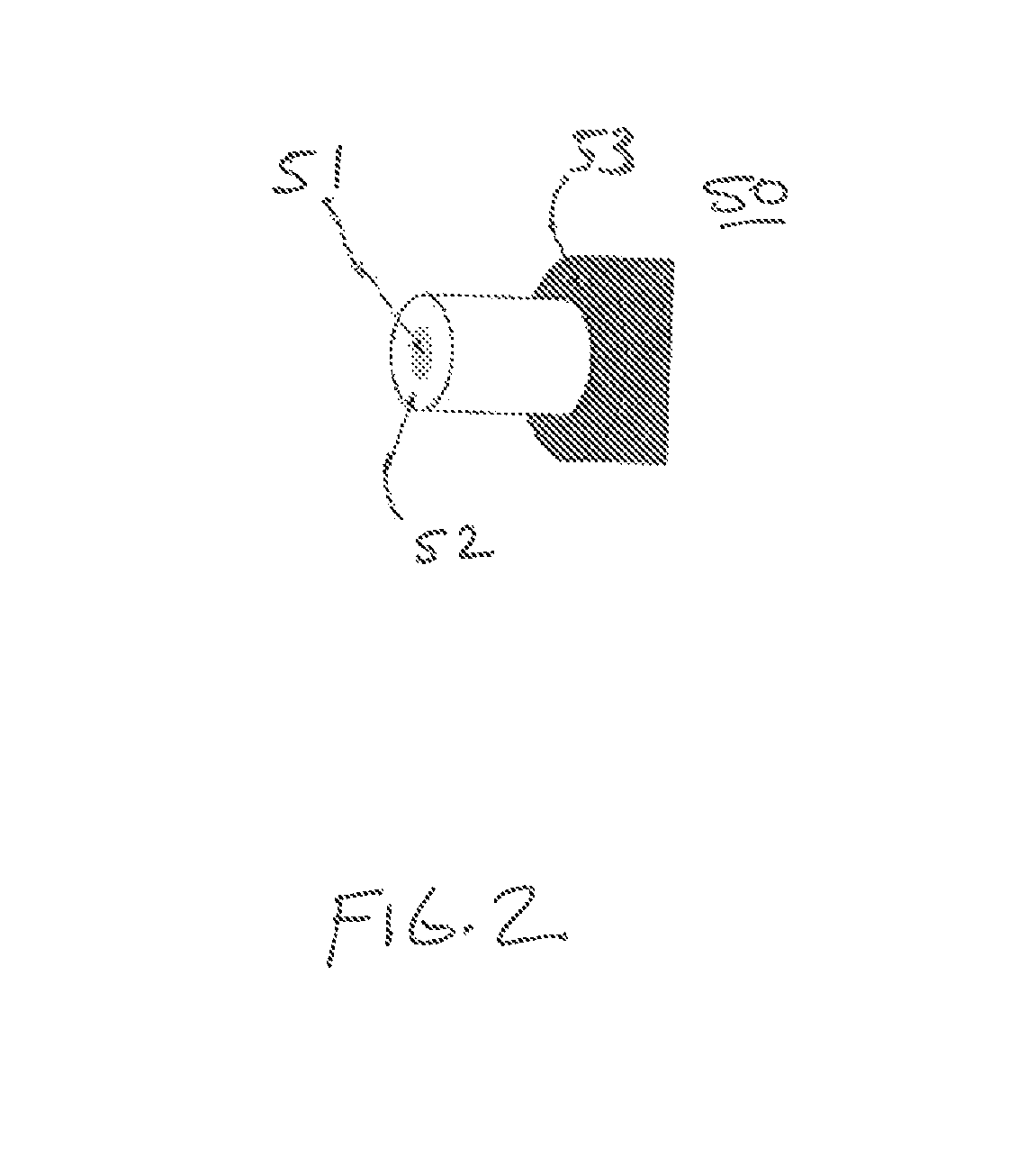 Disinfecting methods and apparatus