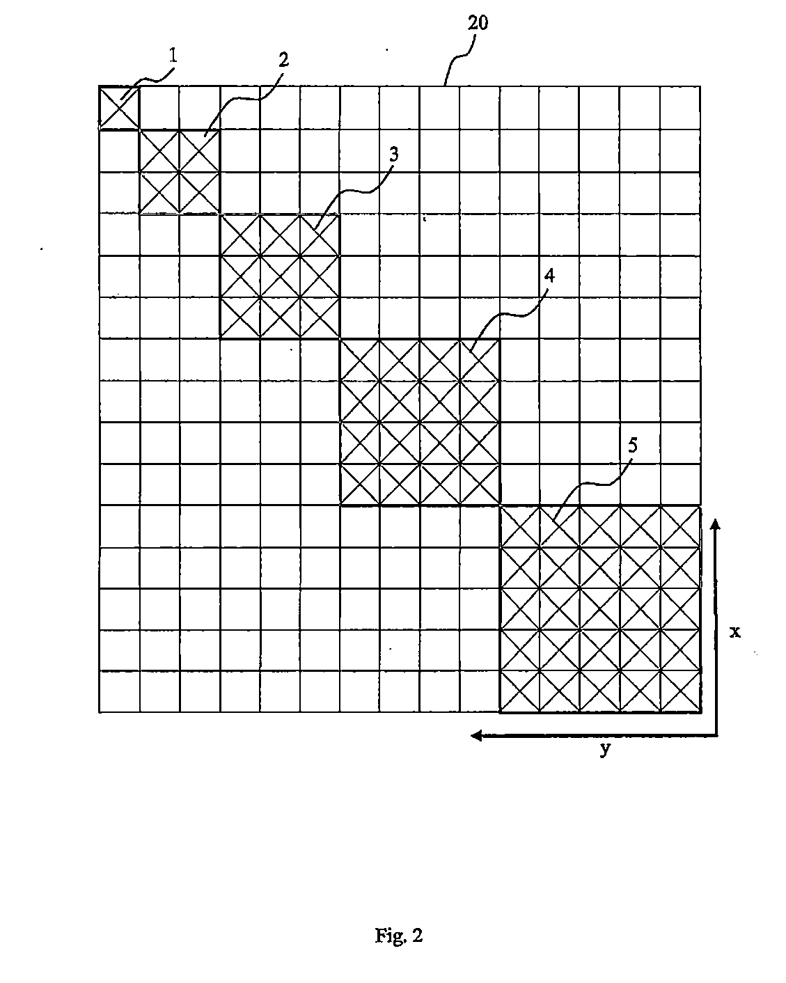 Method and Device for Material Web Monitoring and Material Web Inspection