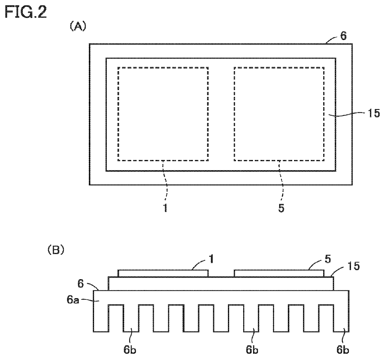 Power conversion device