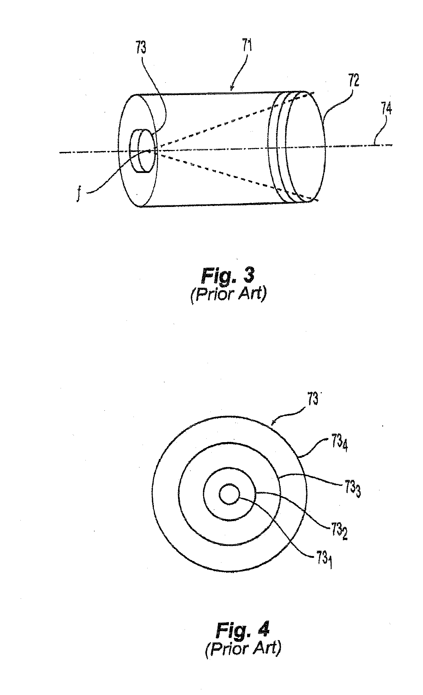 Apparatus and method for detecting aircraft icing conditions