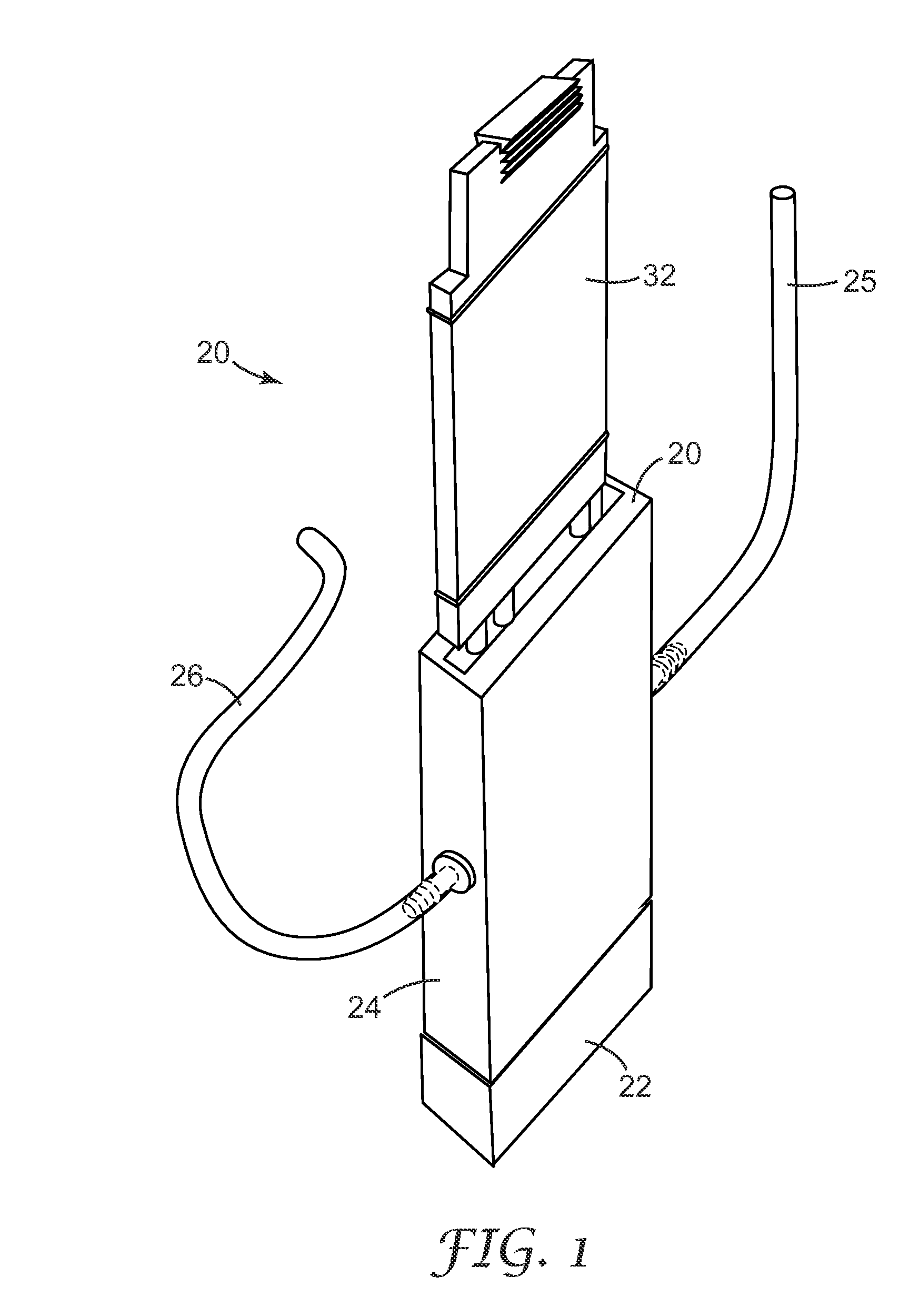 Systems and methods of dispensing individual servings of flavored and enhanced water