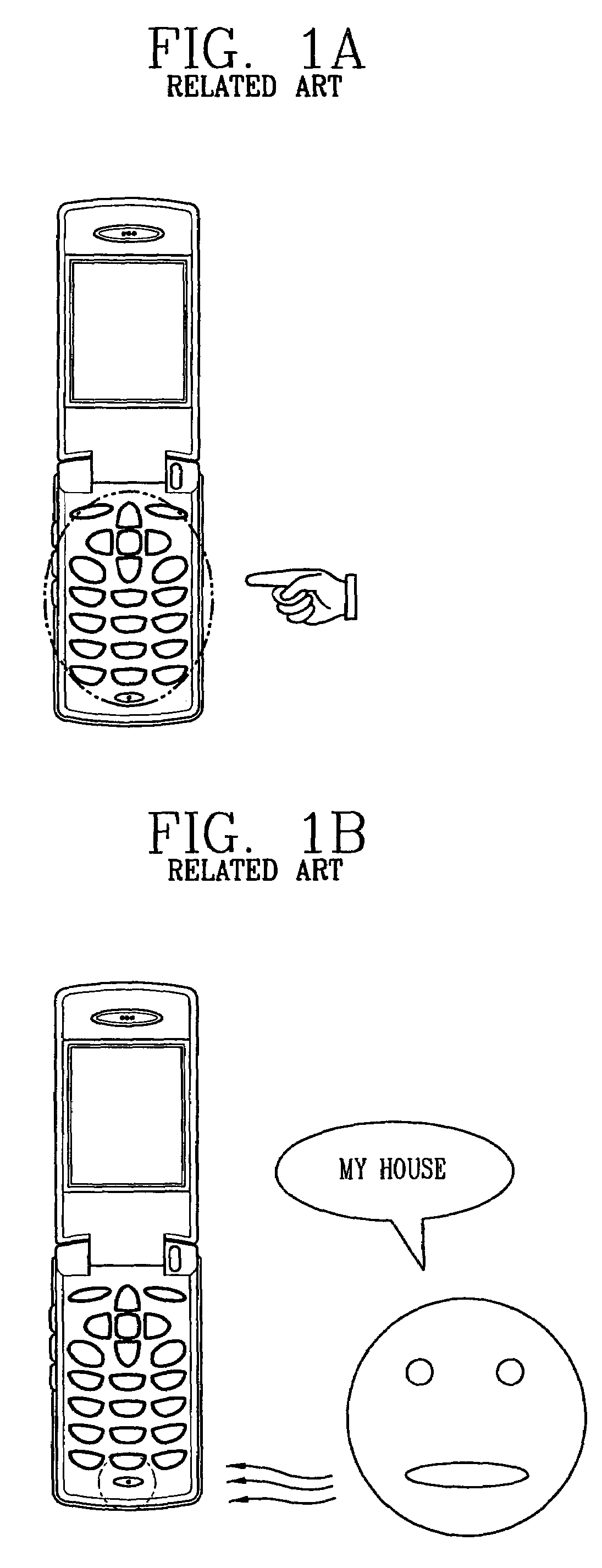 Apparatus for operating a mobile communication terminal with integrated photographic apparatus and method thereof