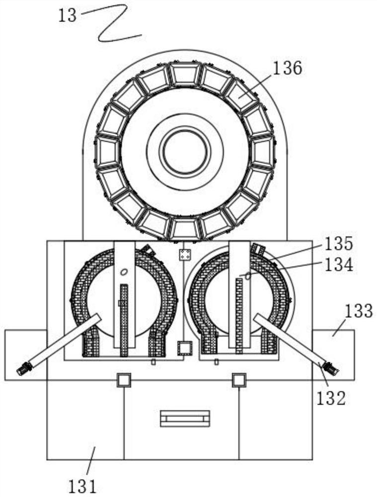 Low-temperature melting and casting process for lead grid