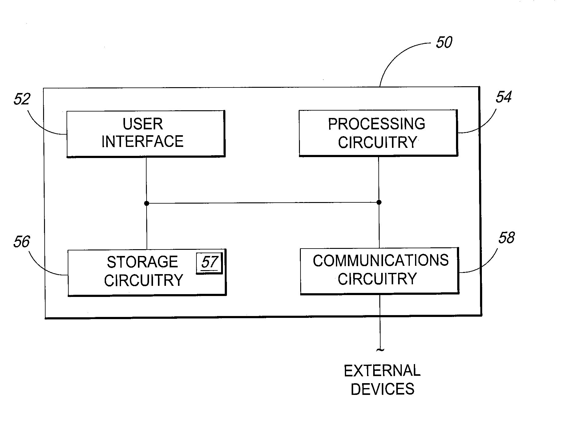 Articles of manufacture, service provider computing methods, and computing service systems