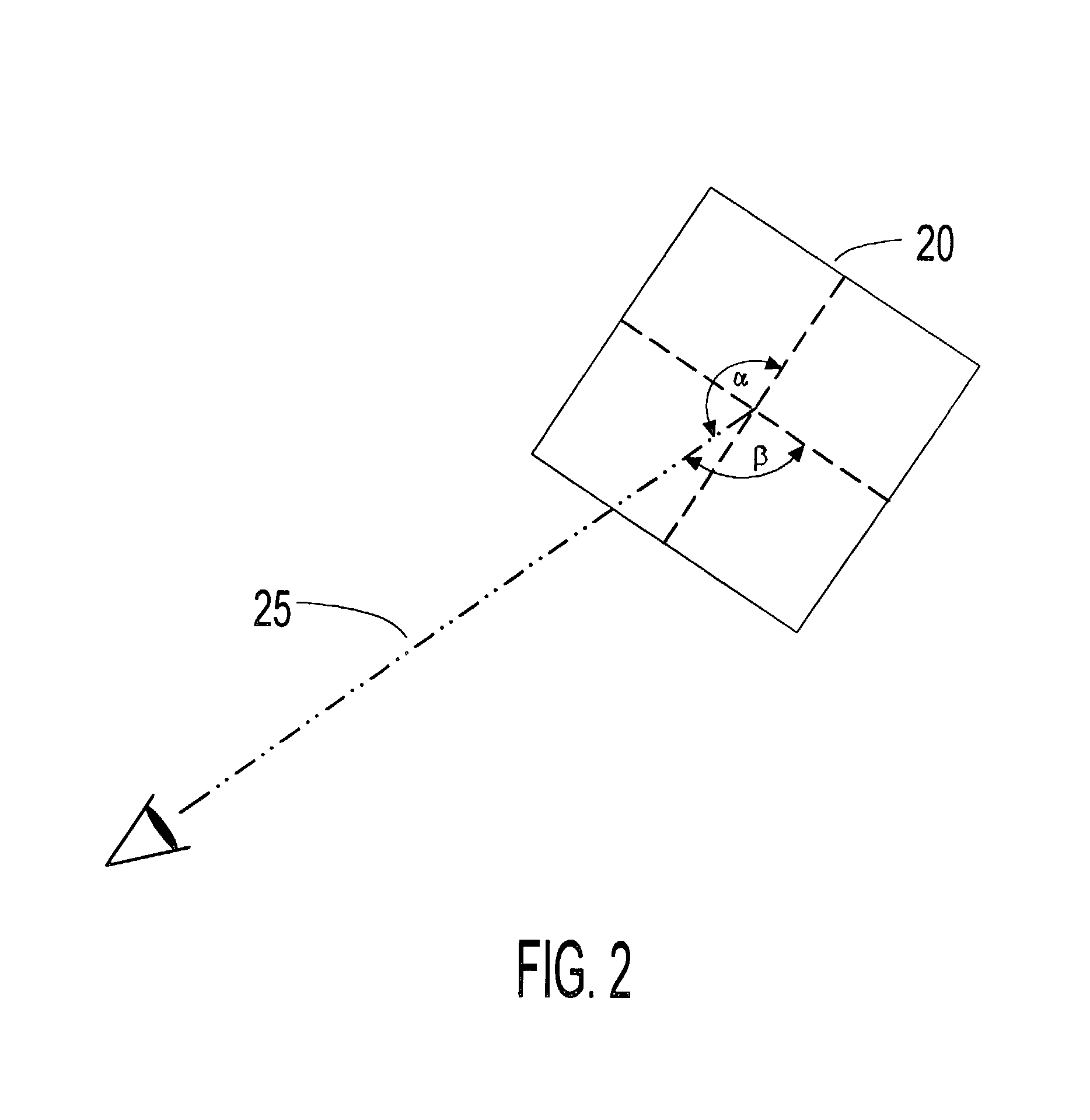 Virtual display apparatus for mobile activities