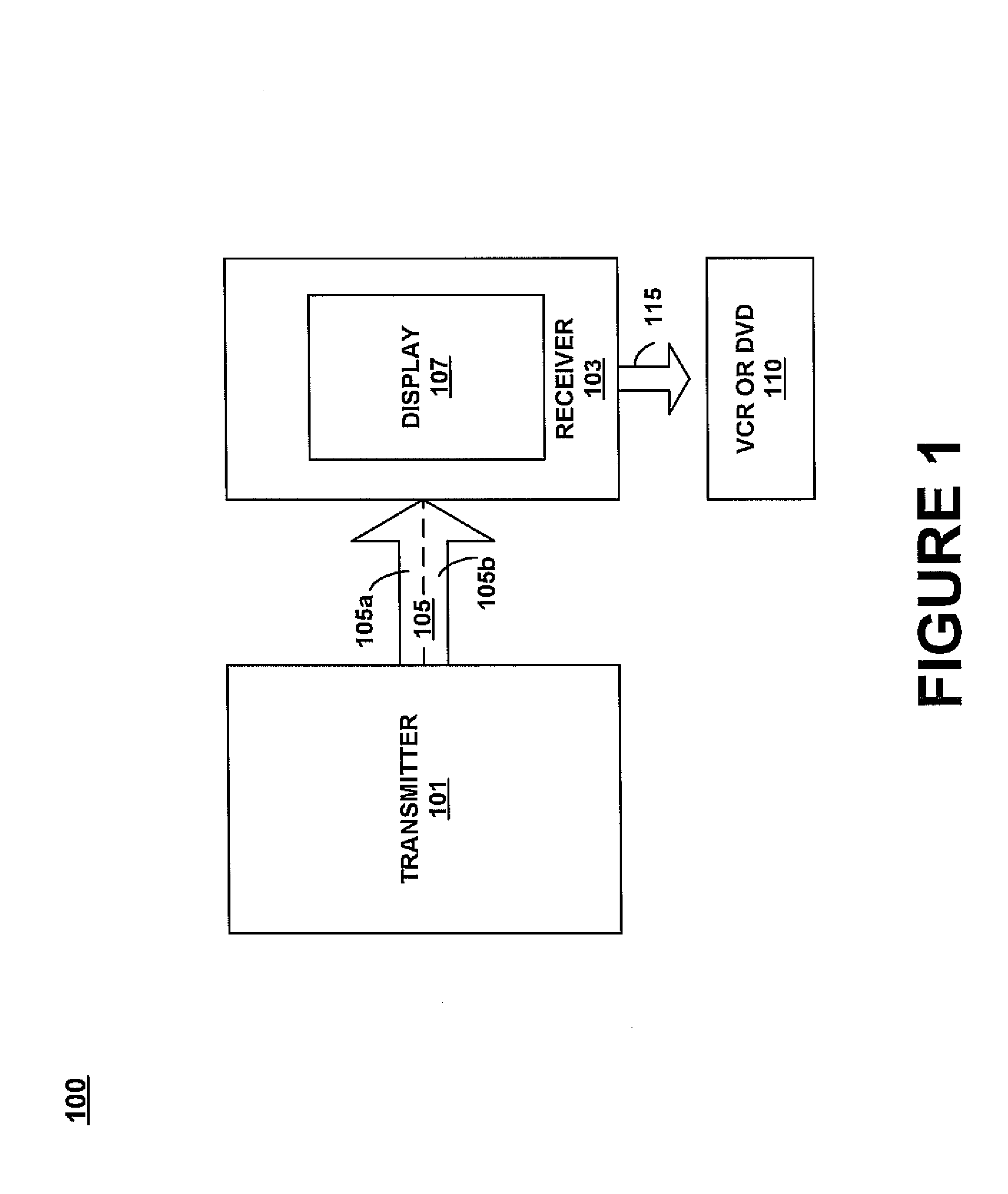 Method and system for preventing the unauthorized copying of video content