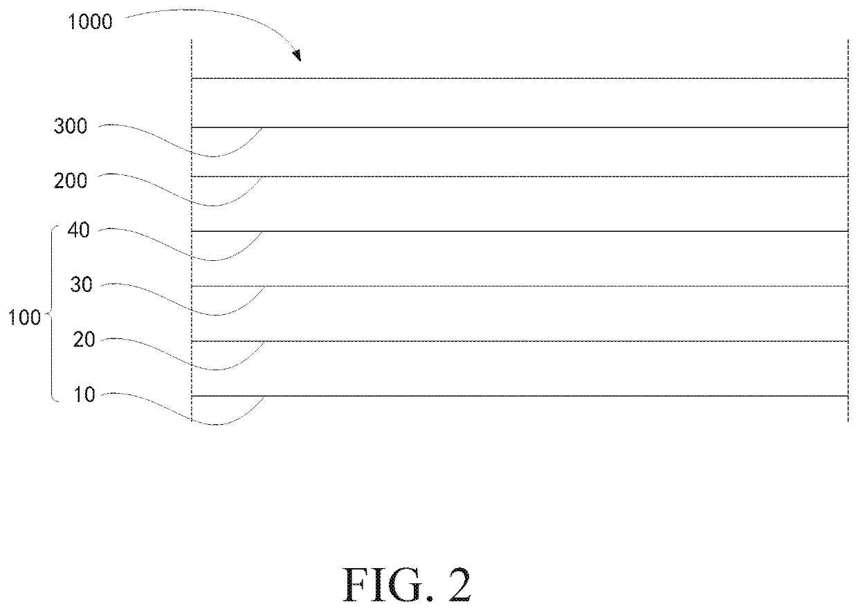 Flexible display panel, display device, and display device manufacturing method