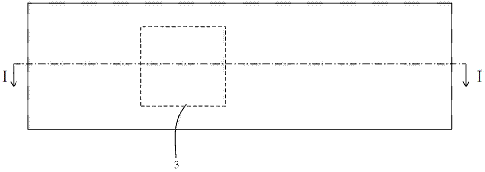 Thin film transistor, manufacturing method and organic light emitting diode display device