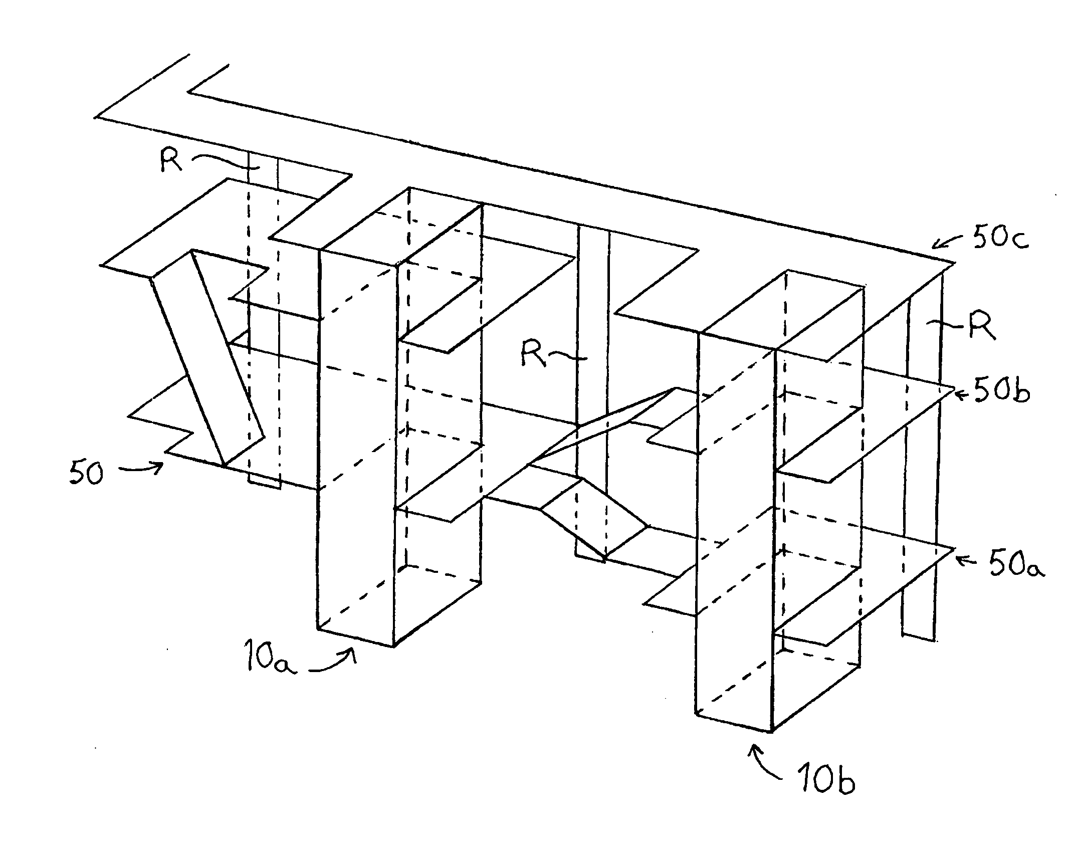 Installation Module for a Paper or Board Machine