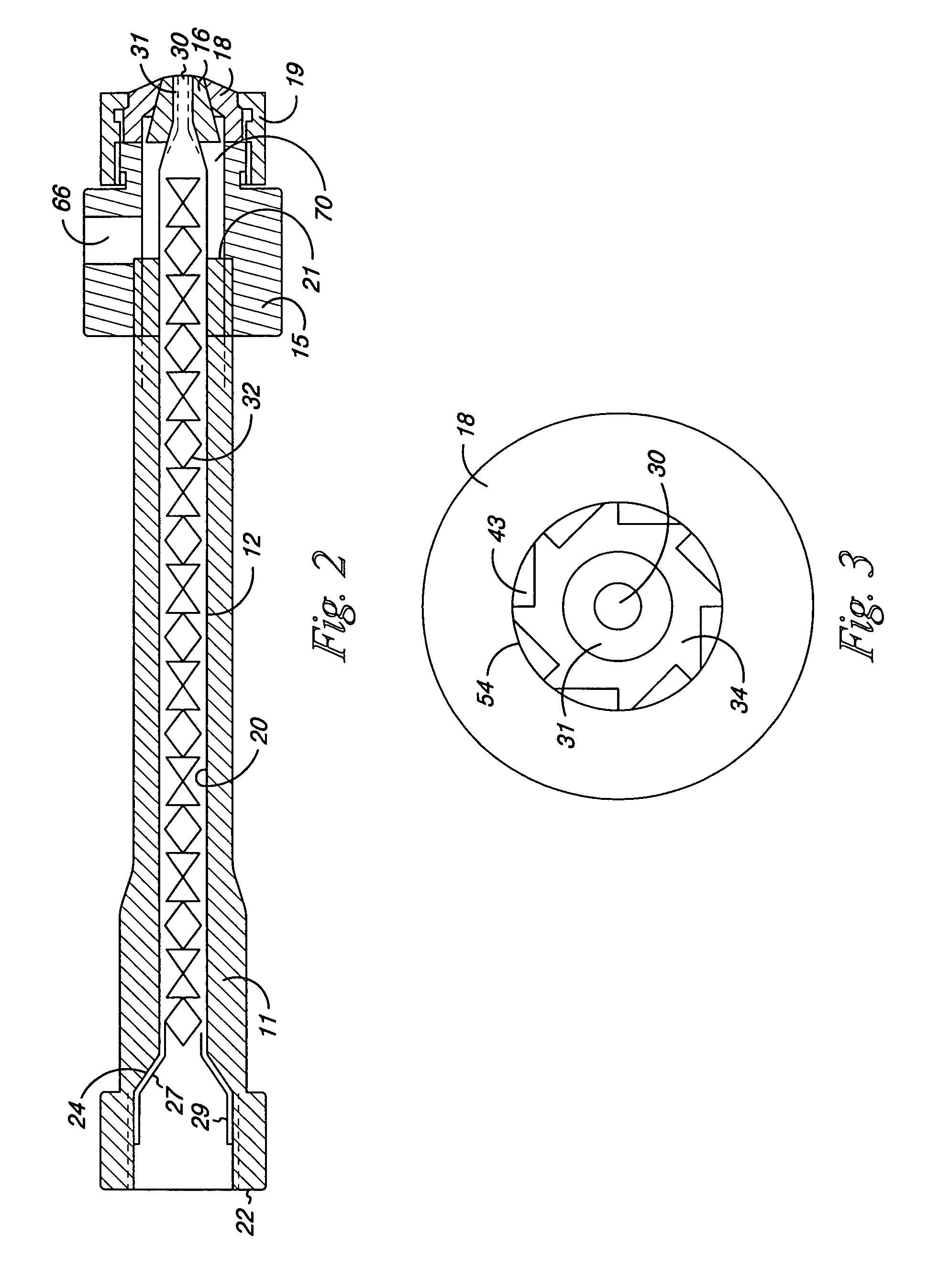 Spray head and air atomizing assembly