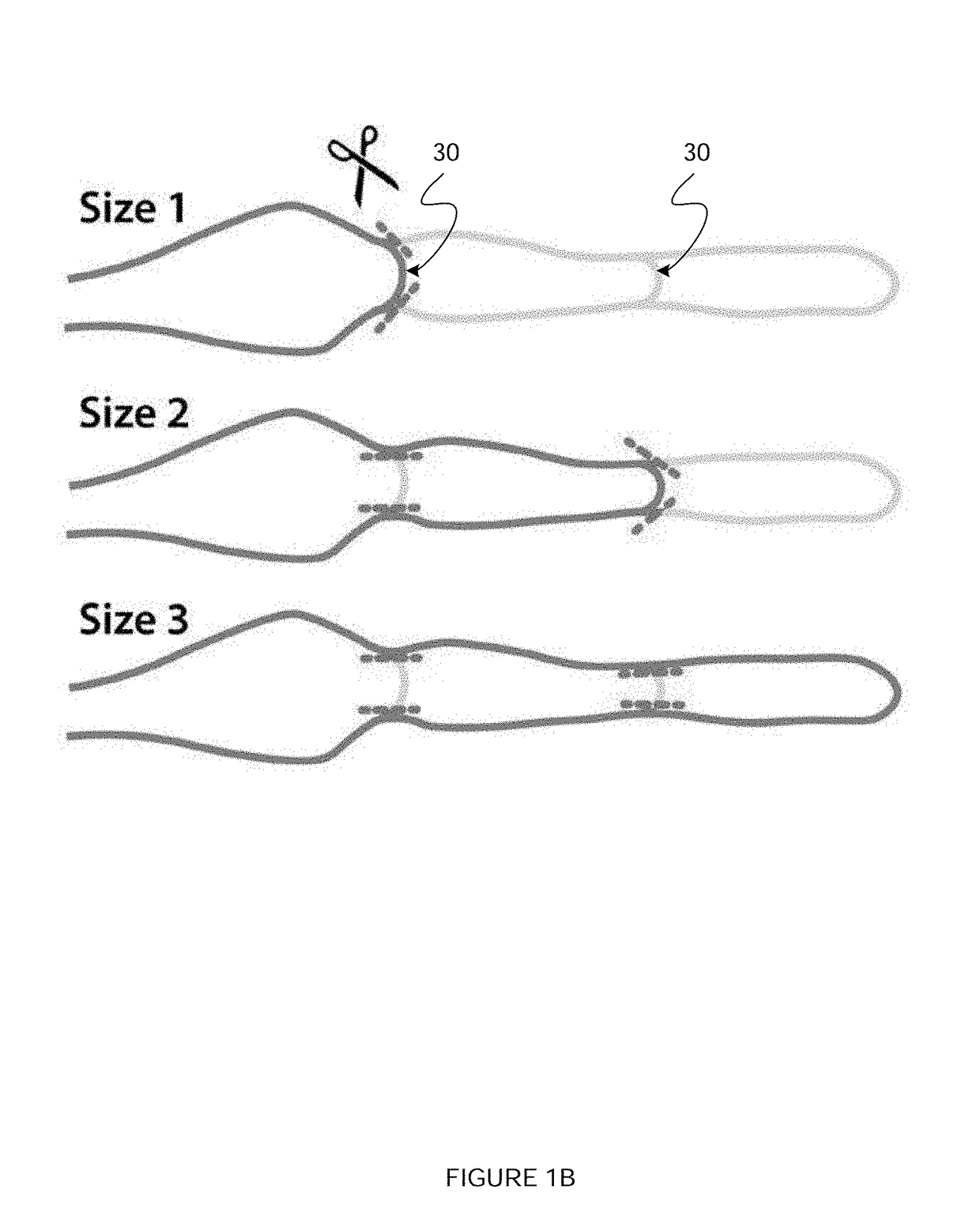A device for enhancing and/or maintaining a penile erection