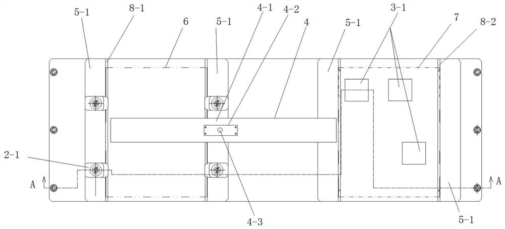 Preloading Fixtures for Circuit Board Assembly Mounting in Inertial Integrated Navigation Devices