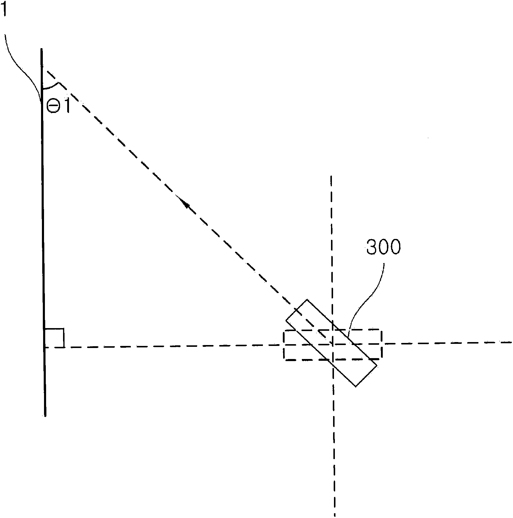 Evaporation device, thin film deposition device and method for supplying raw materials to the device